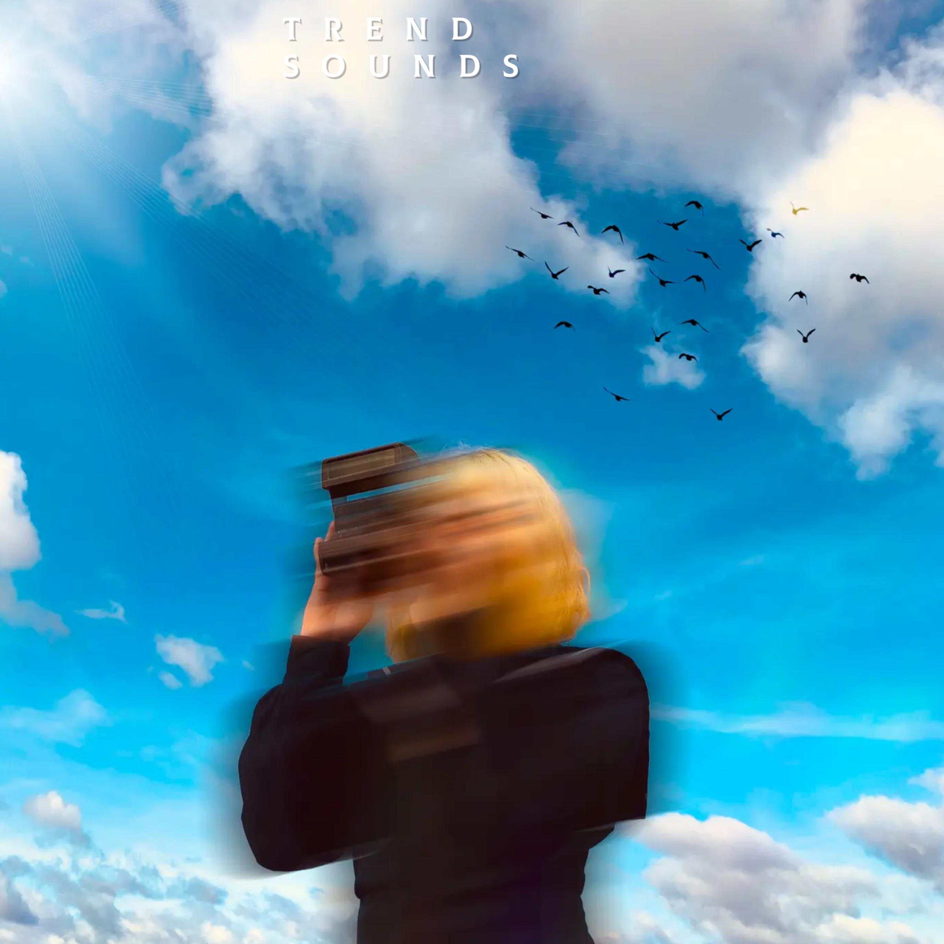 Trend Sounds artwork