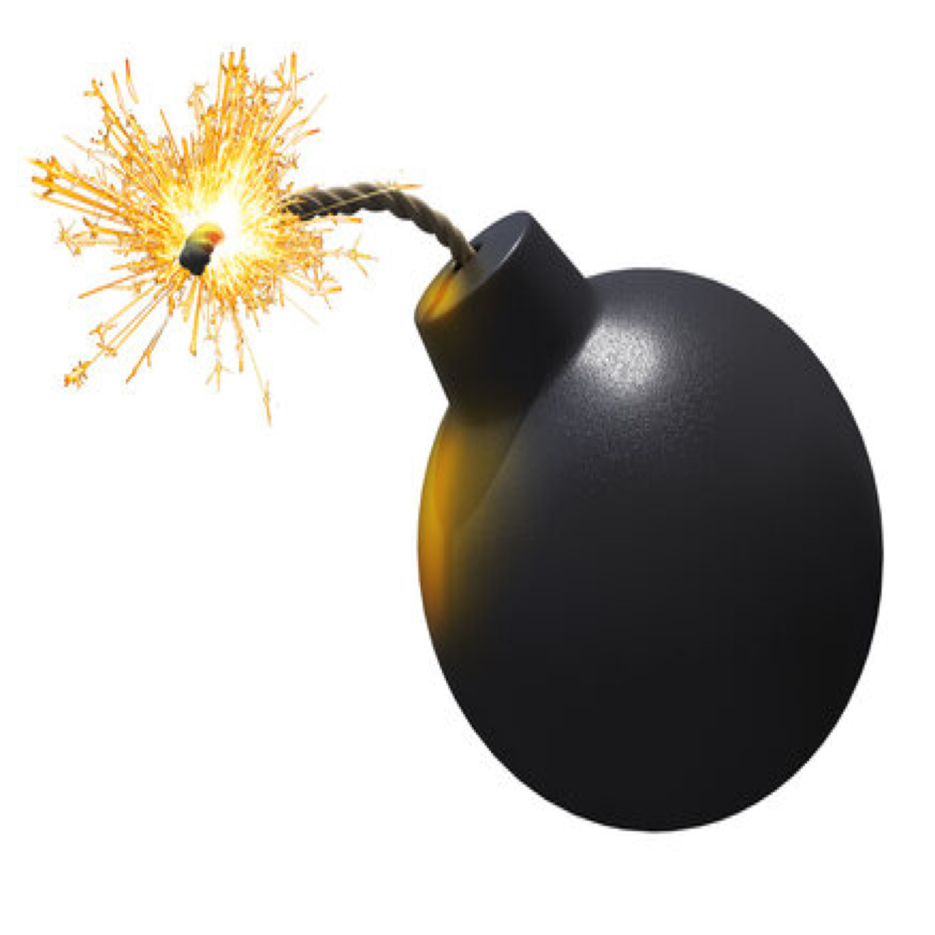 Boom Boom Boom artwork