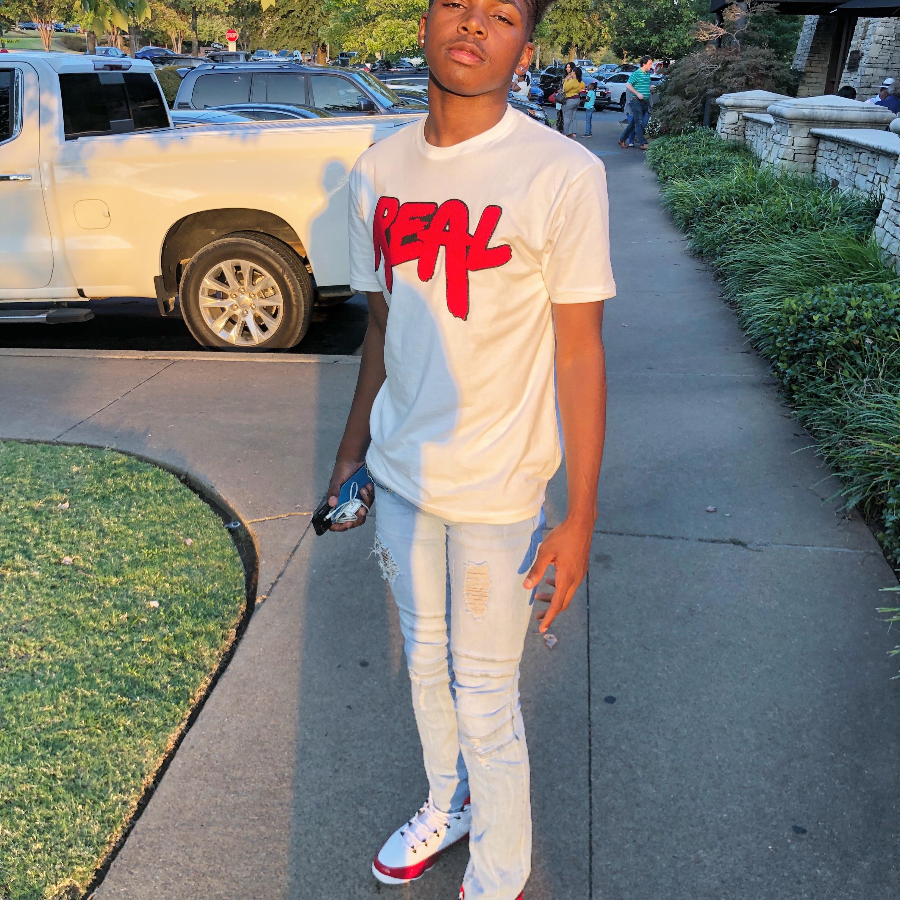 Dangerously In Pt.2 (remix) artwork