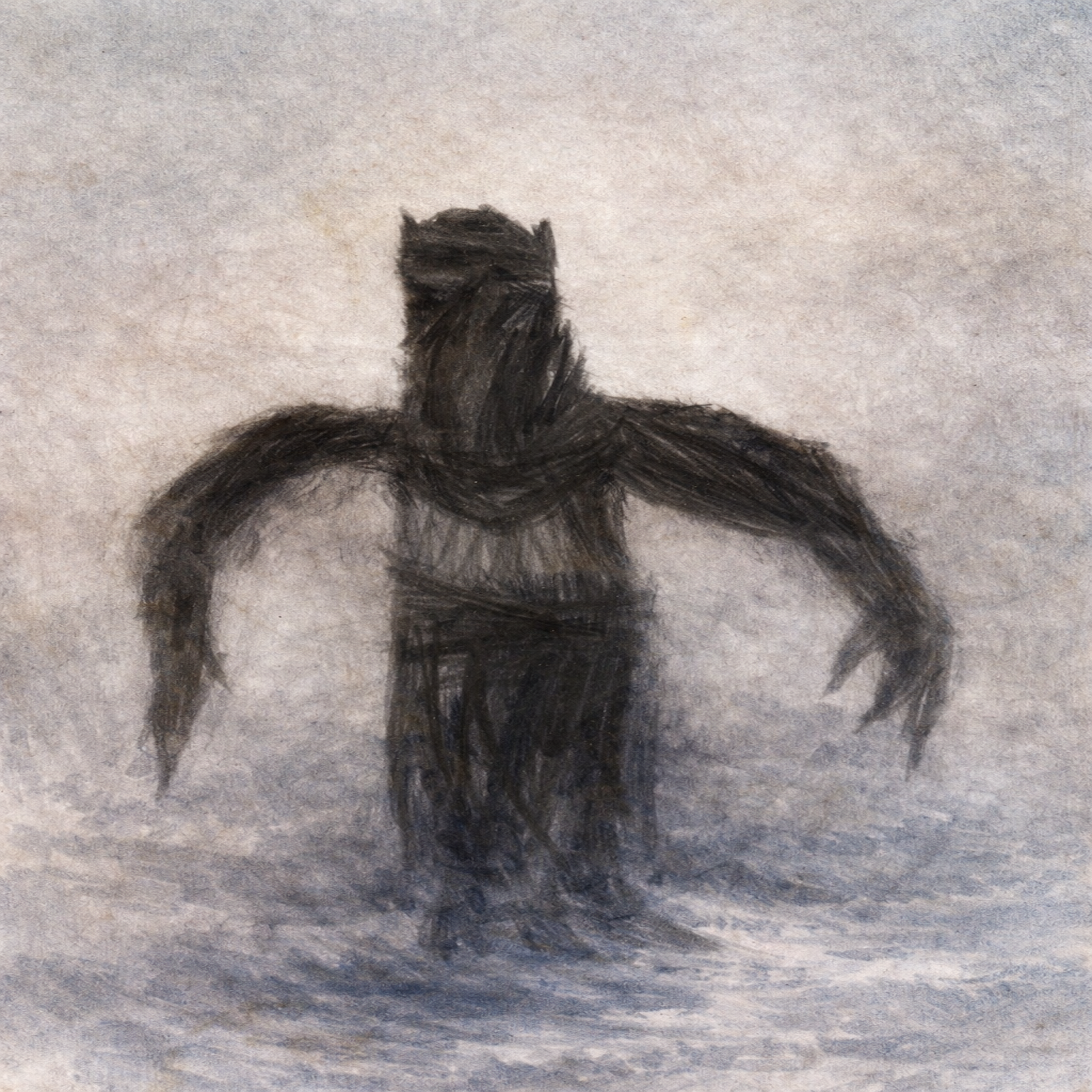 Looksmaxxing artwork