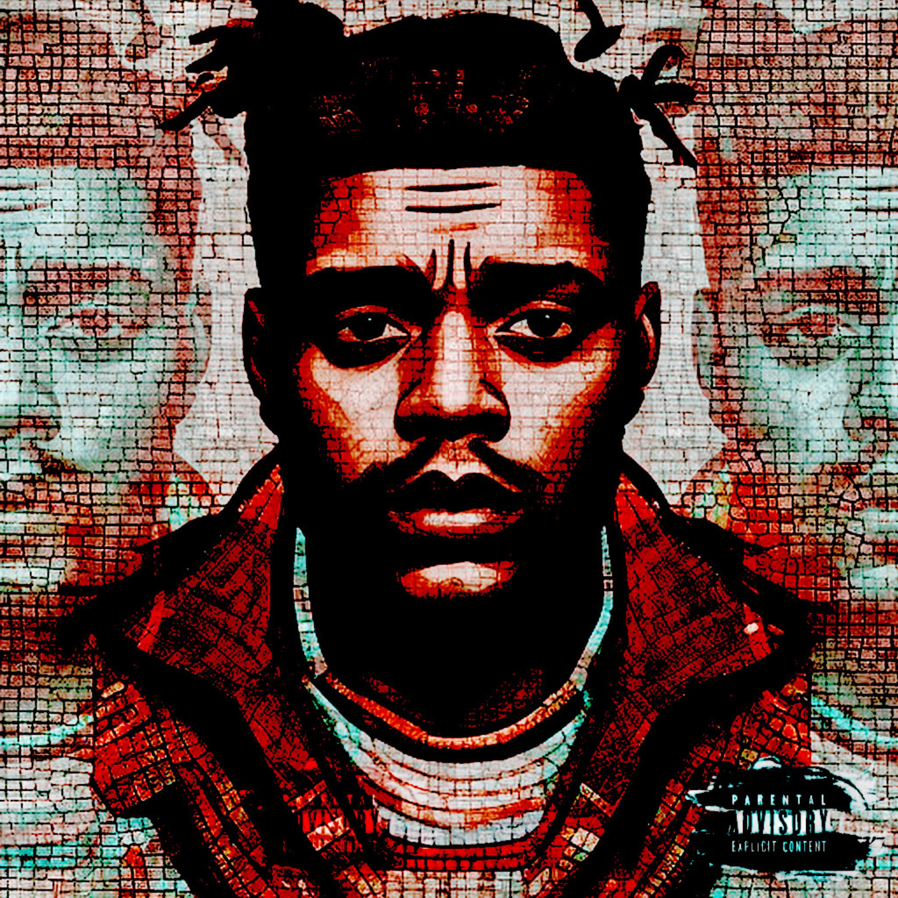 Better Me artwork