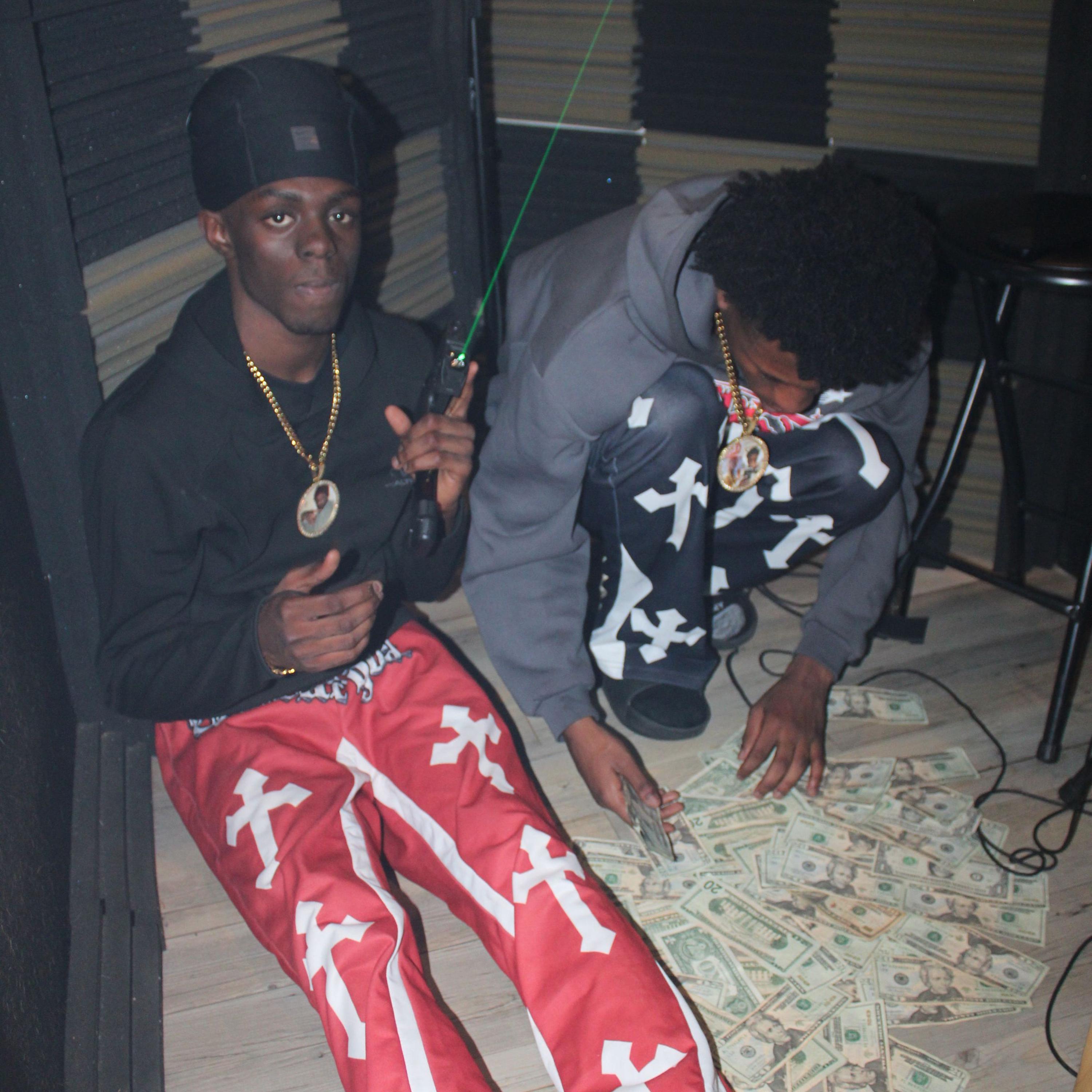 Wat Da Fuxk artwork