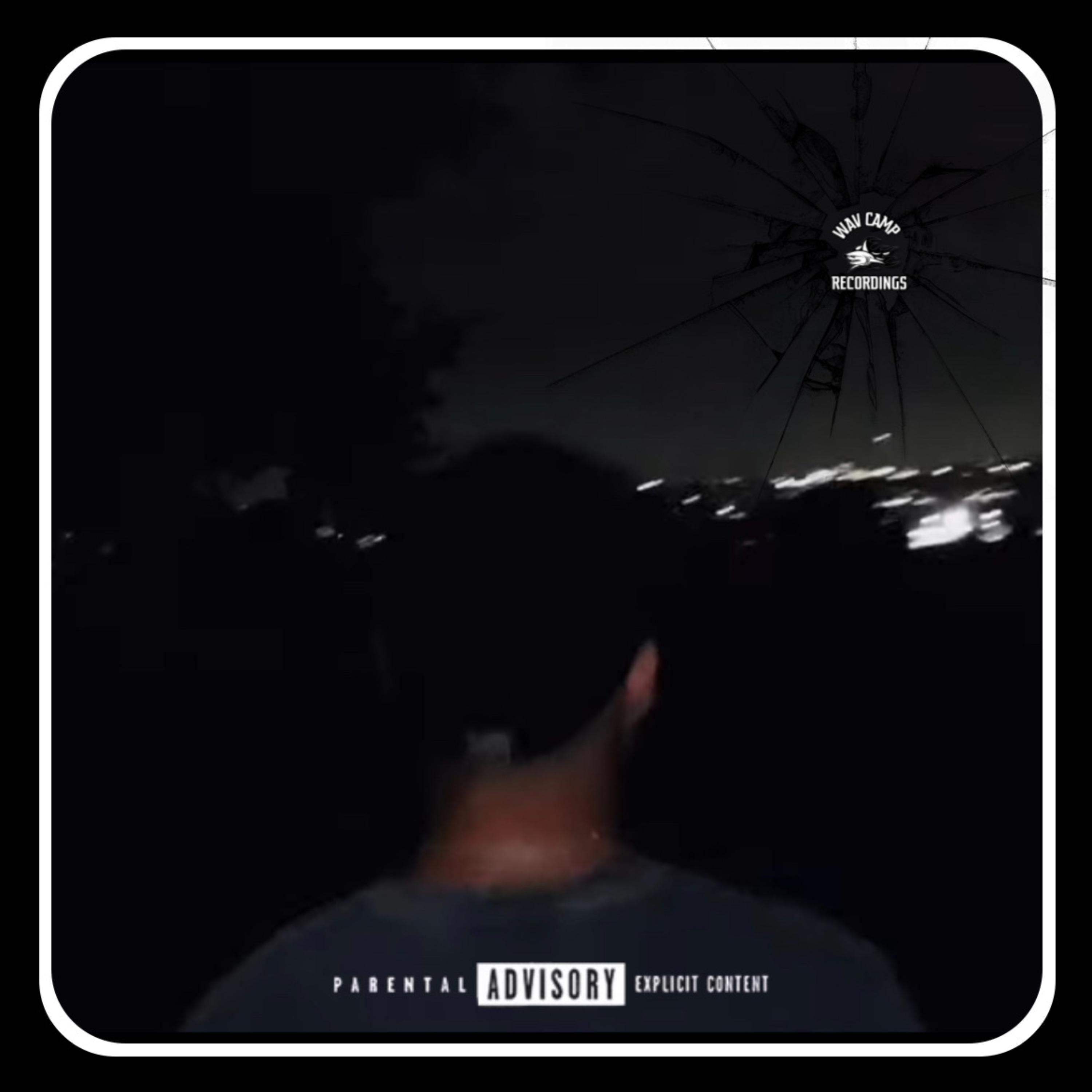 DAWM (SIDE B) artwork