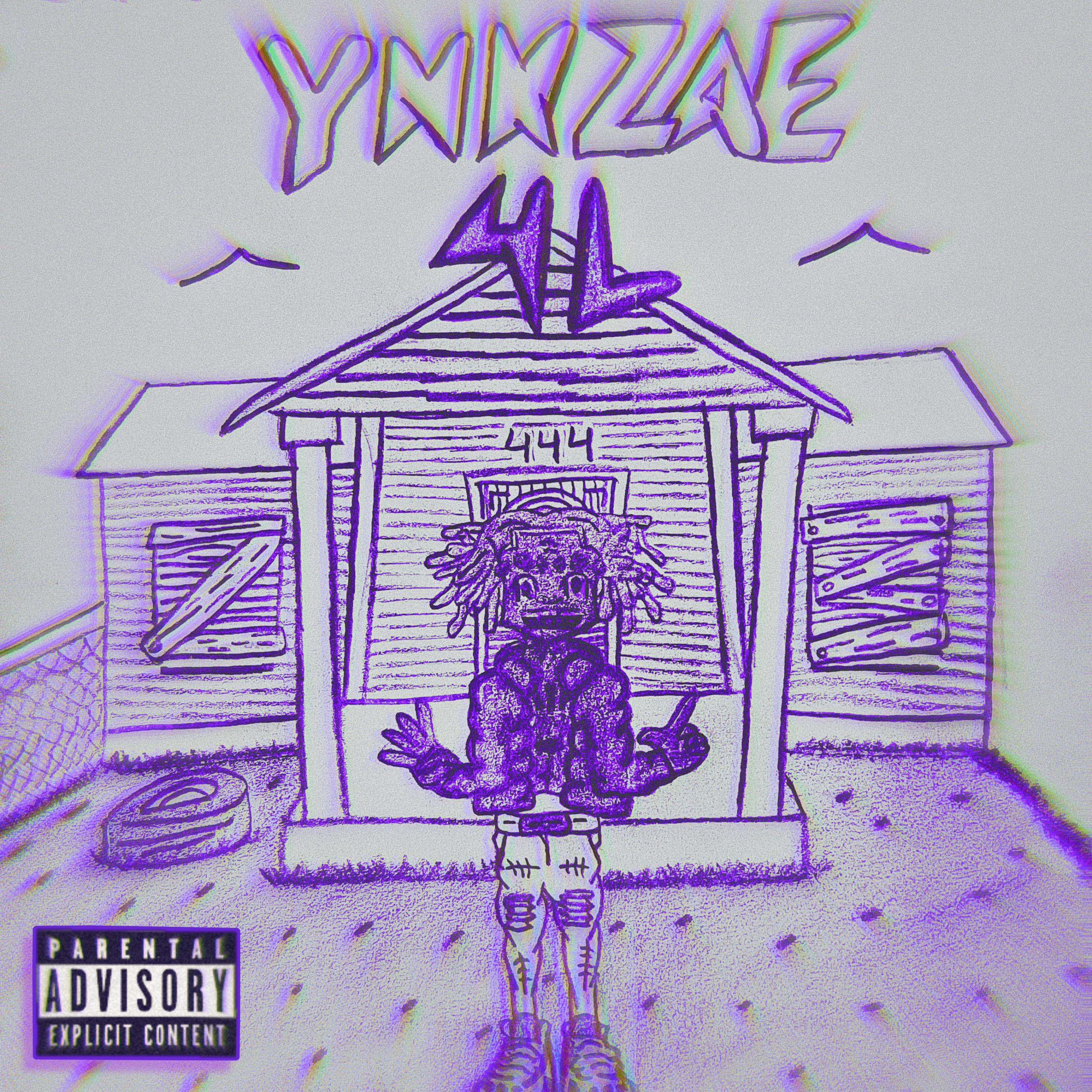 4L artwork