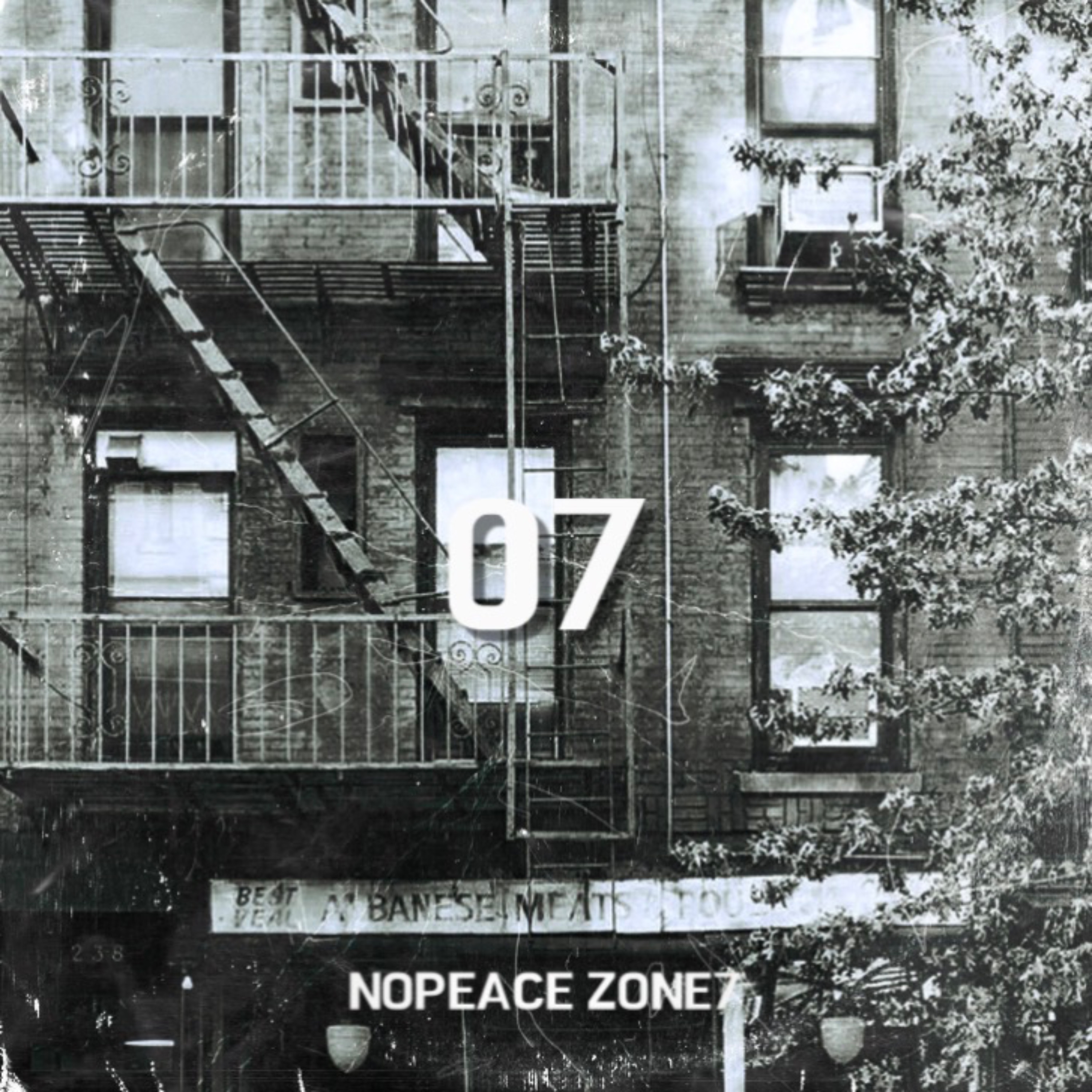 07 artwork