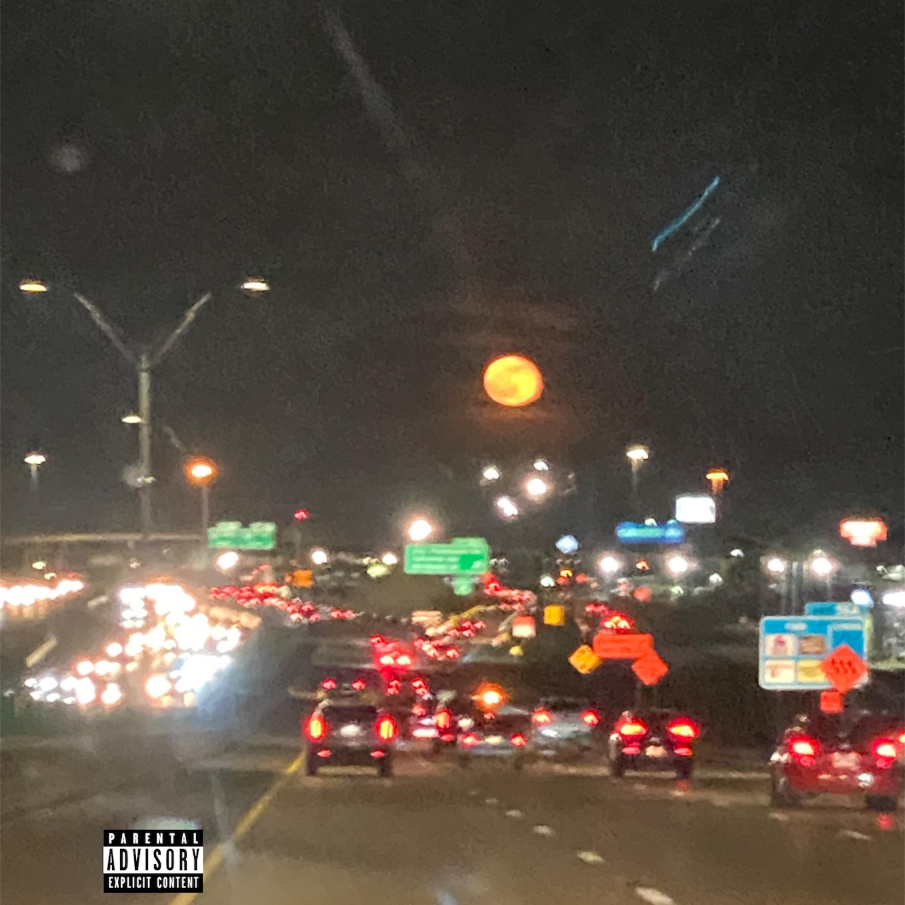 StarGazing artwork