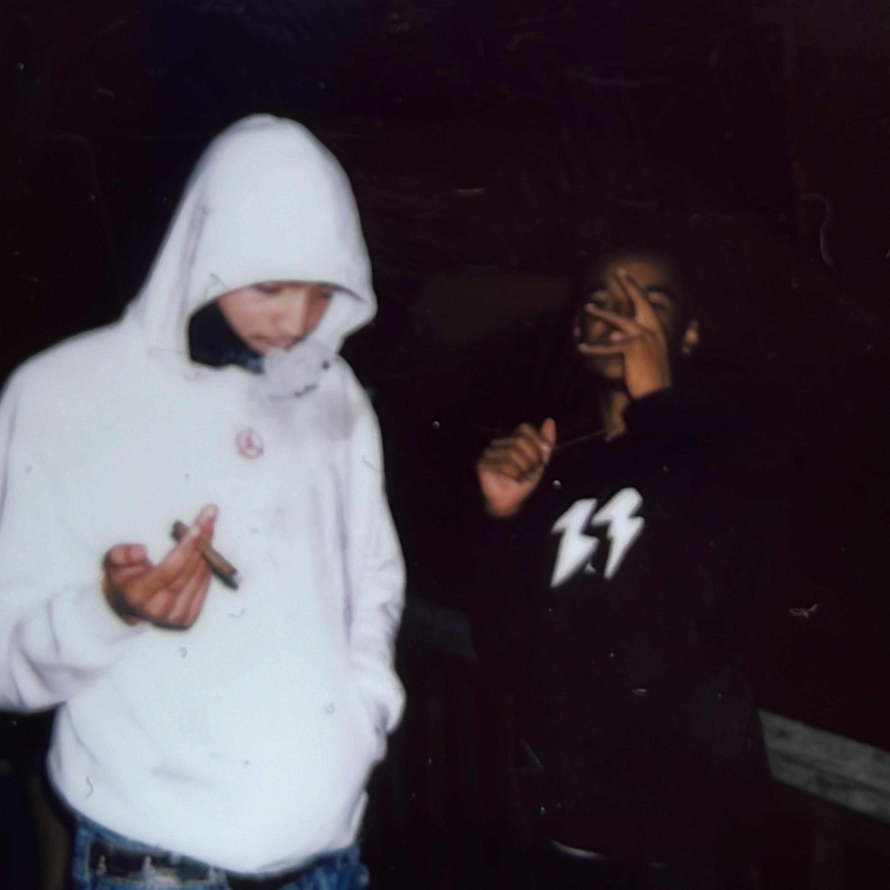 POP $HOTZ artwork