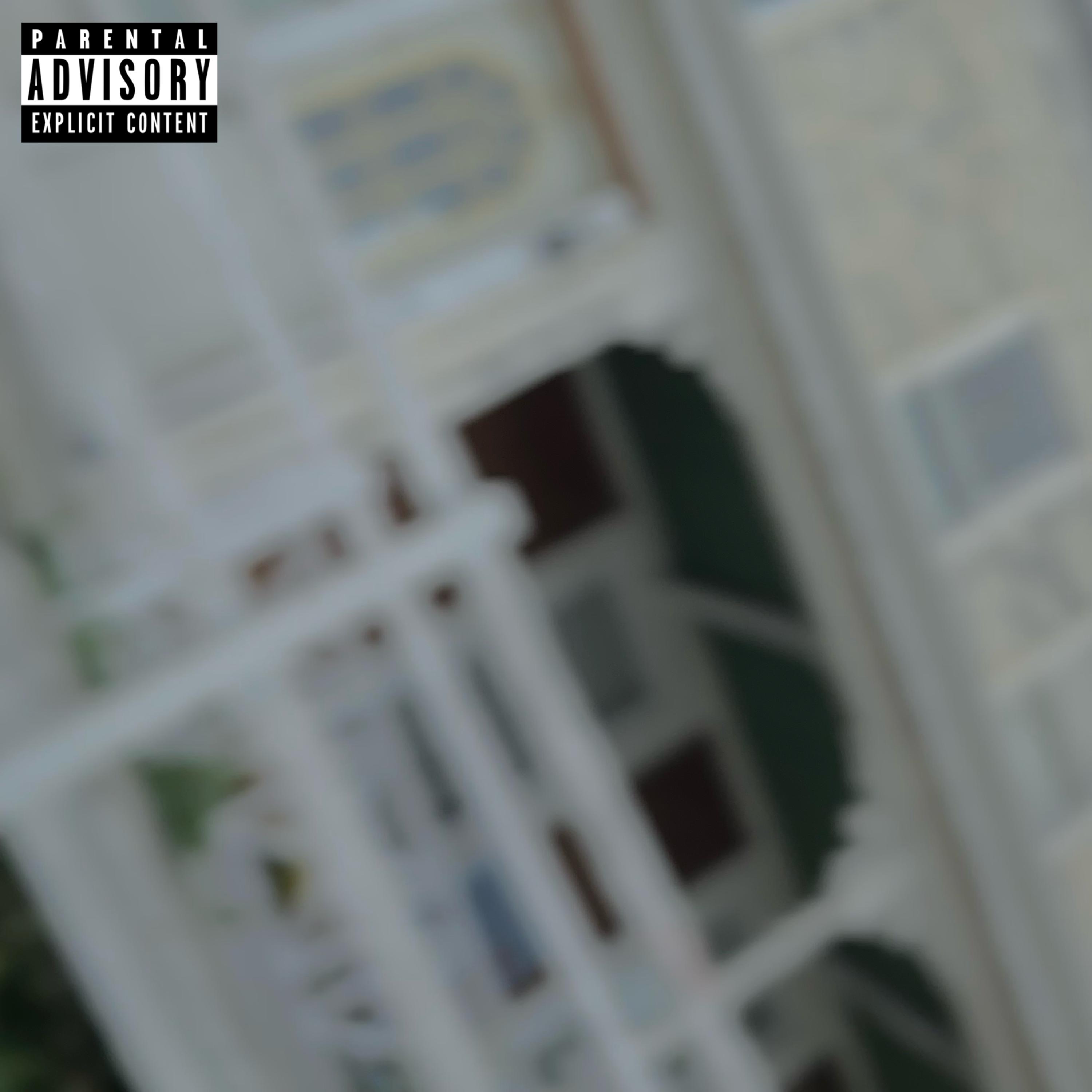 Skewedview artwork