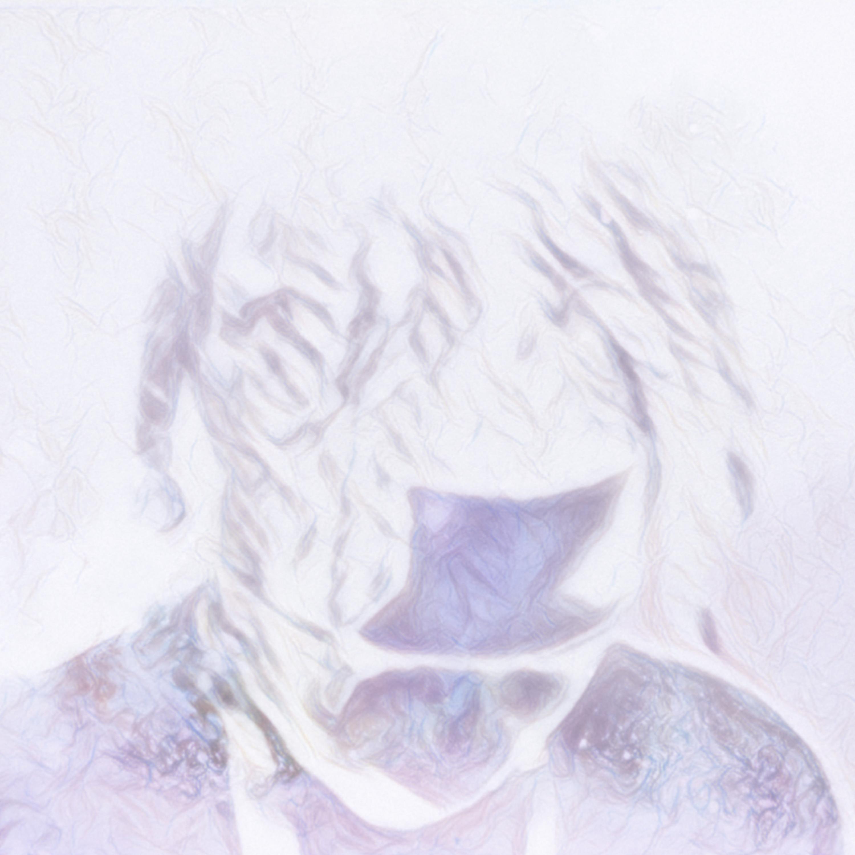 Time Will Tell artwork