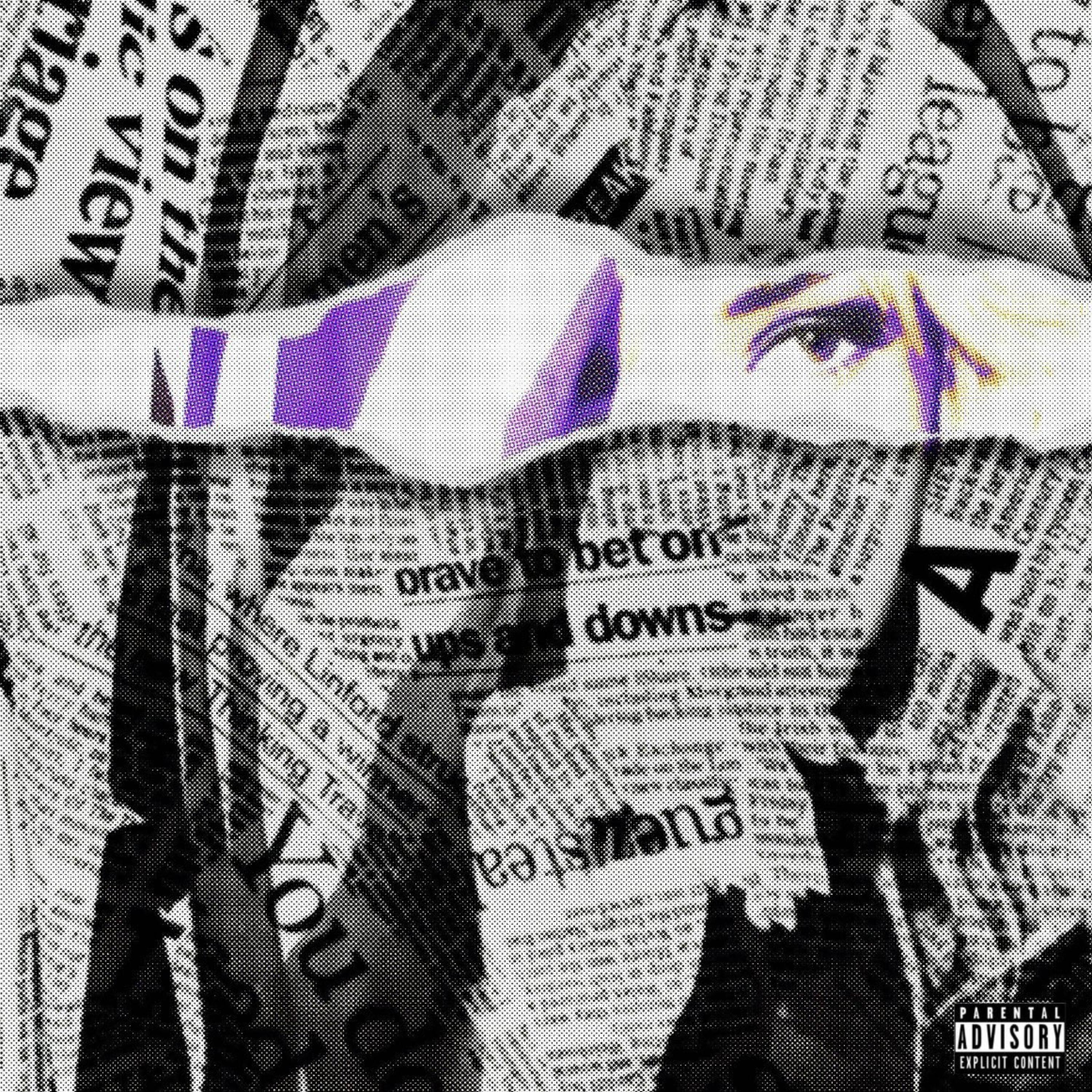 New gen artwork