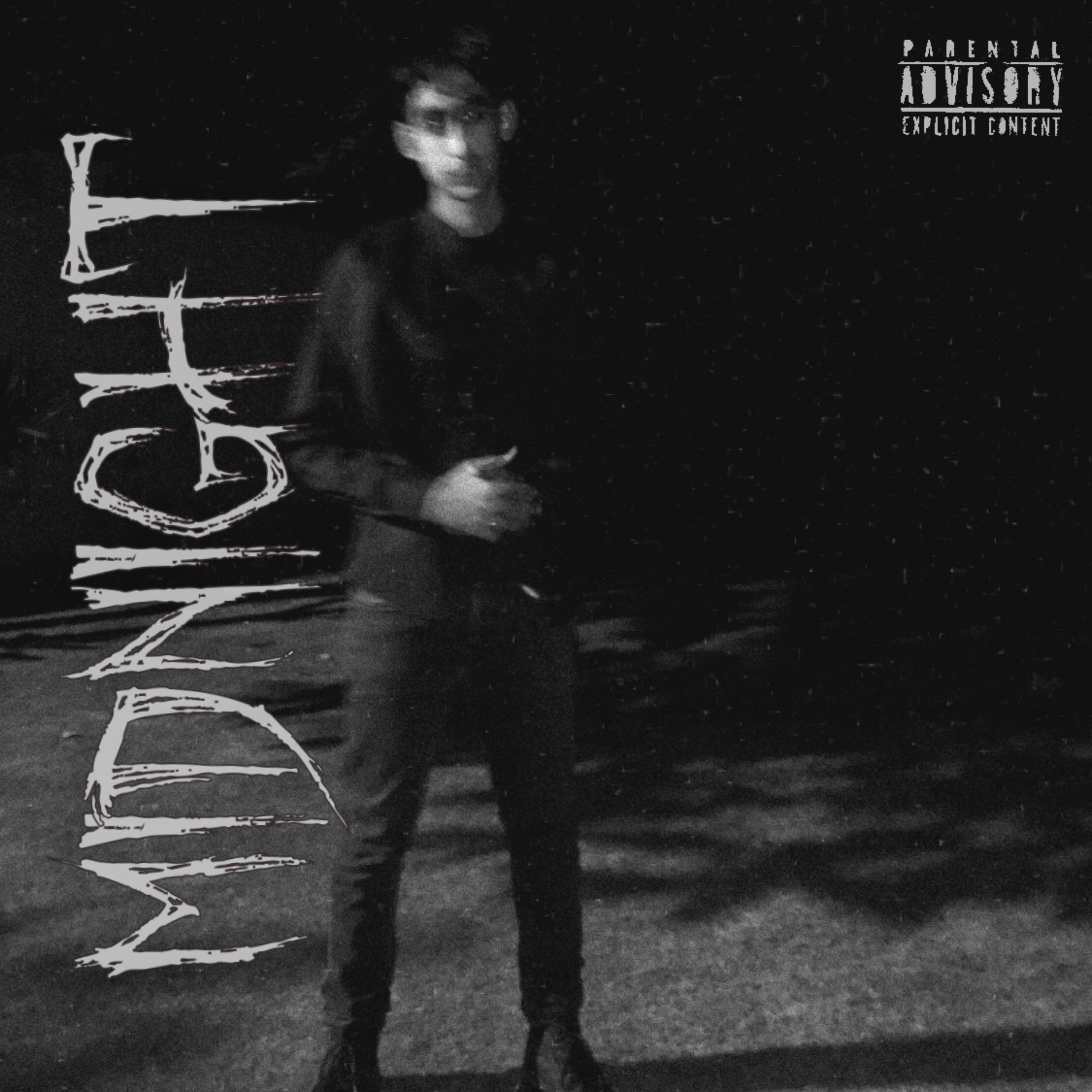 MIDNIGHT artwork