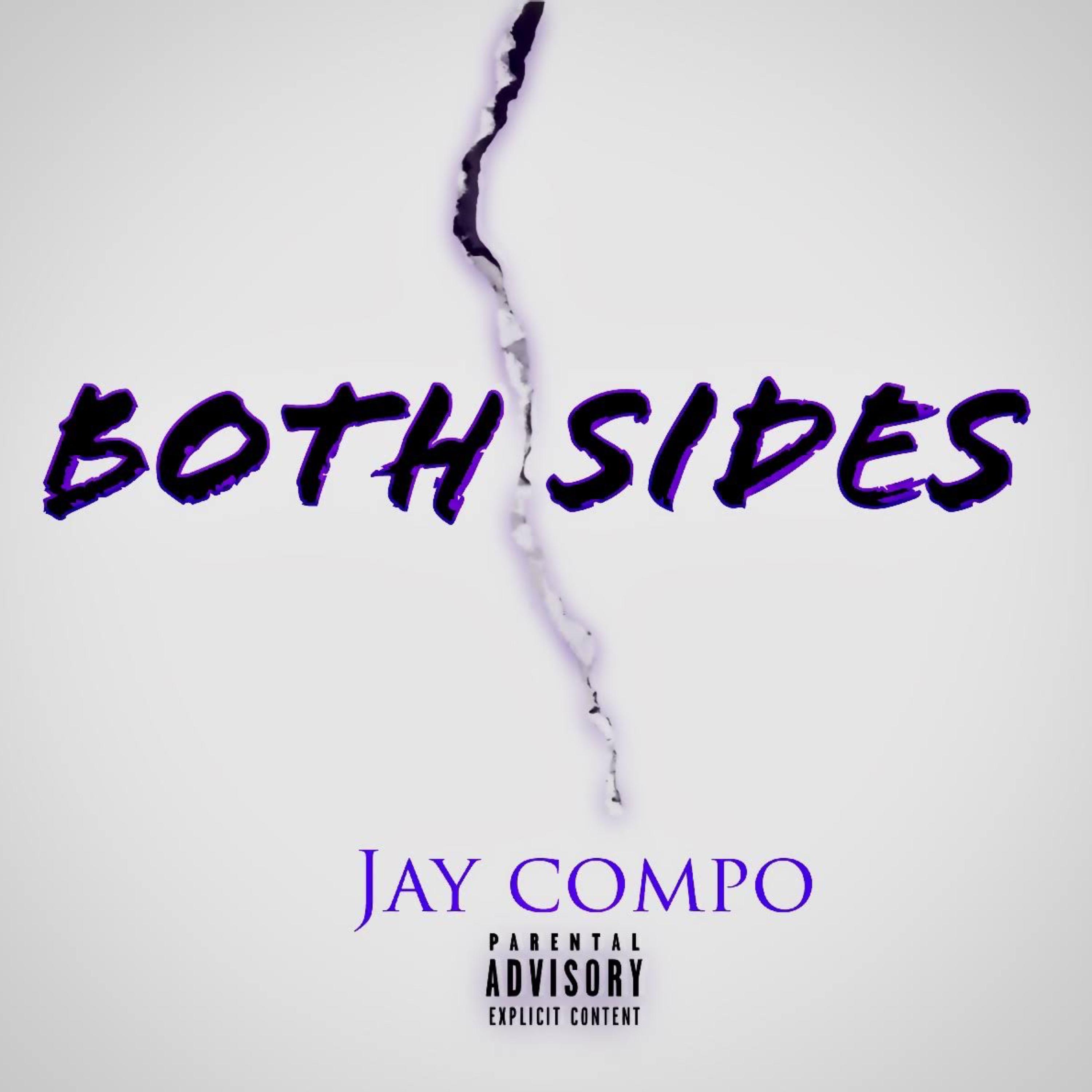 Both Sides artwork