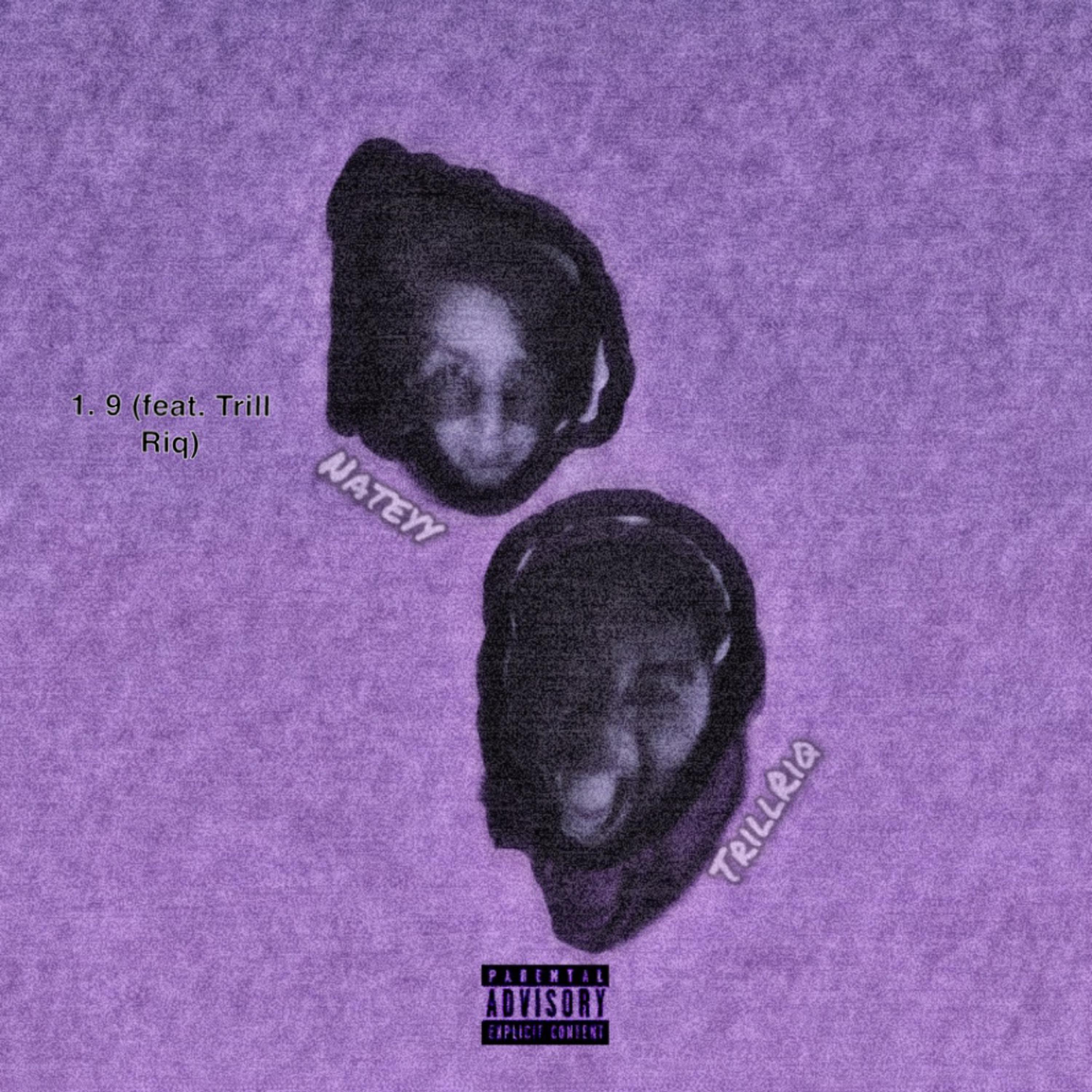 9 artwork