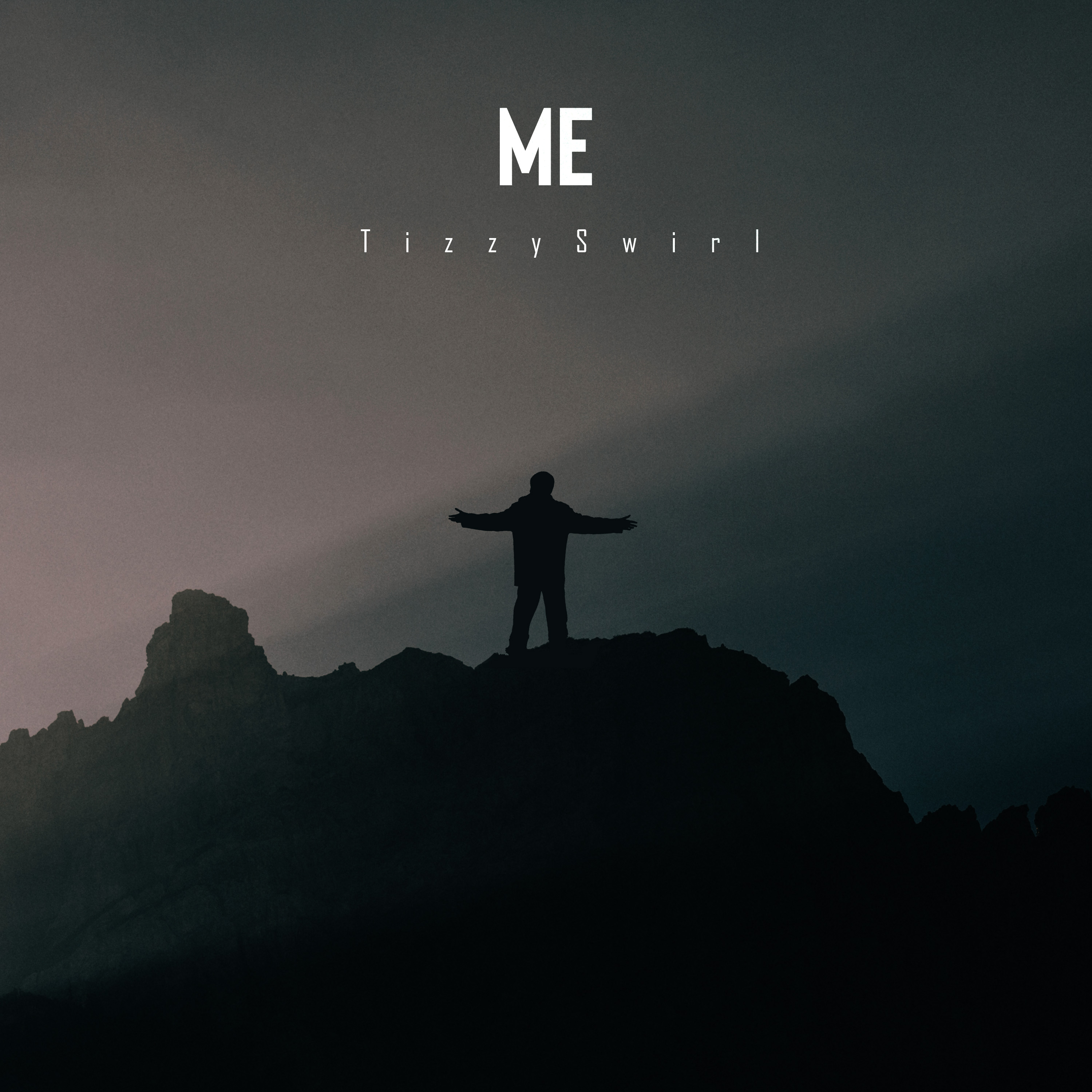 Me artwork