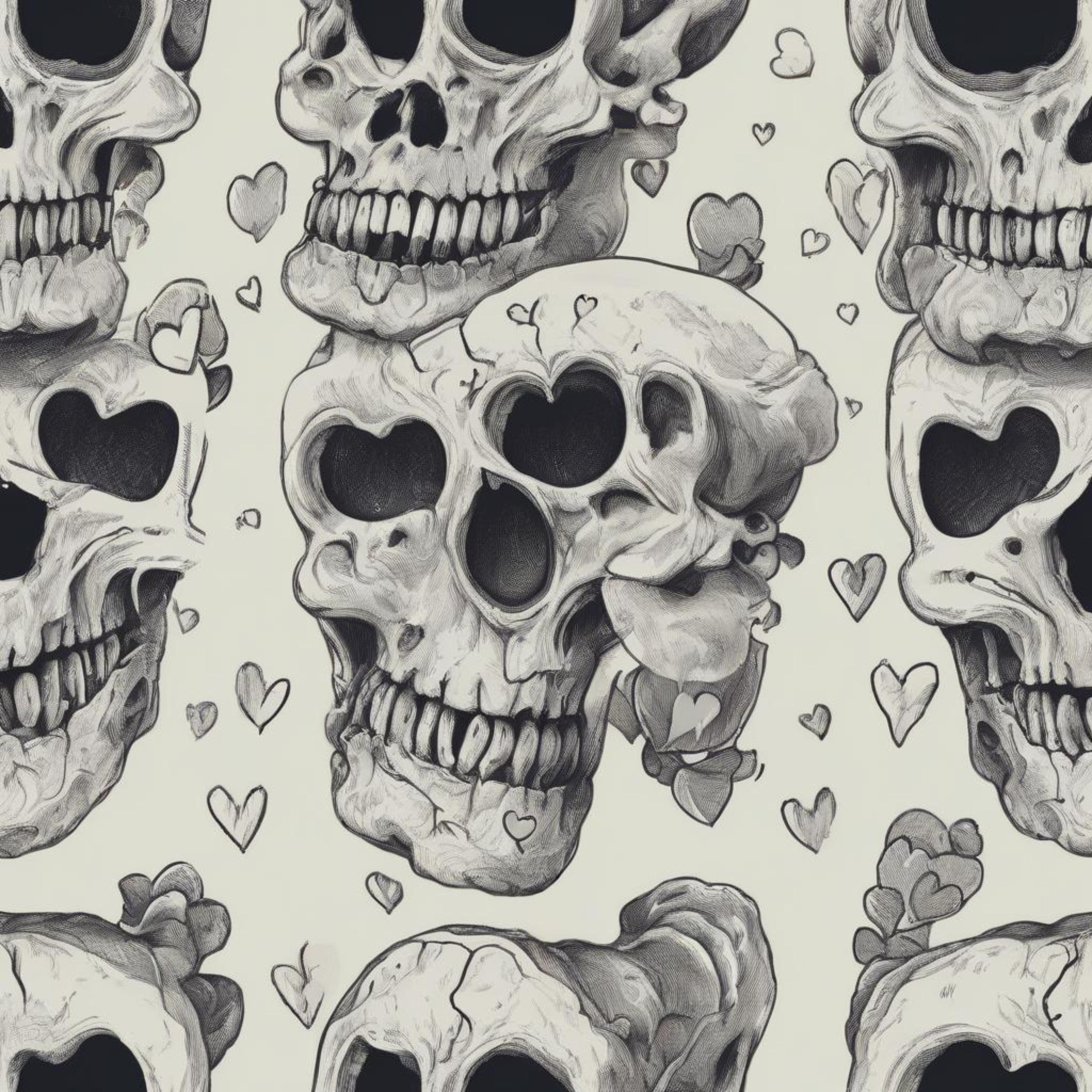 FEELTHELOVE artwork
