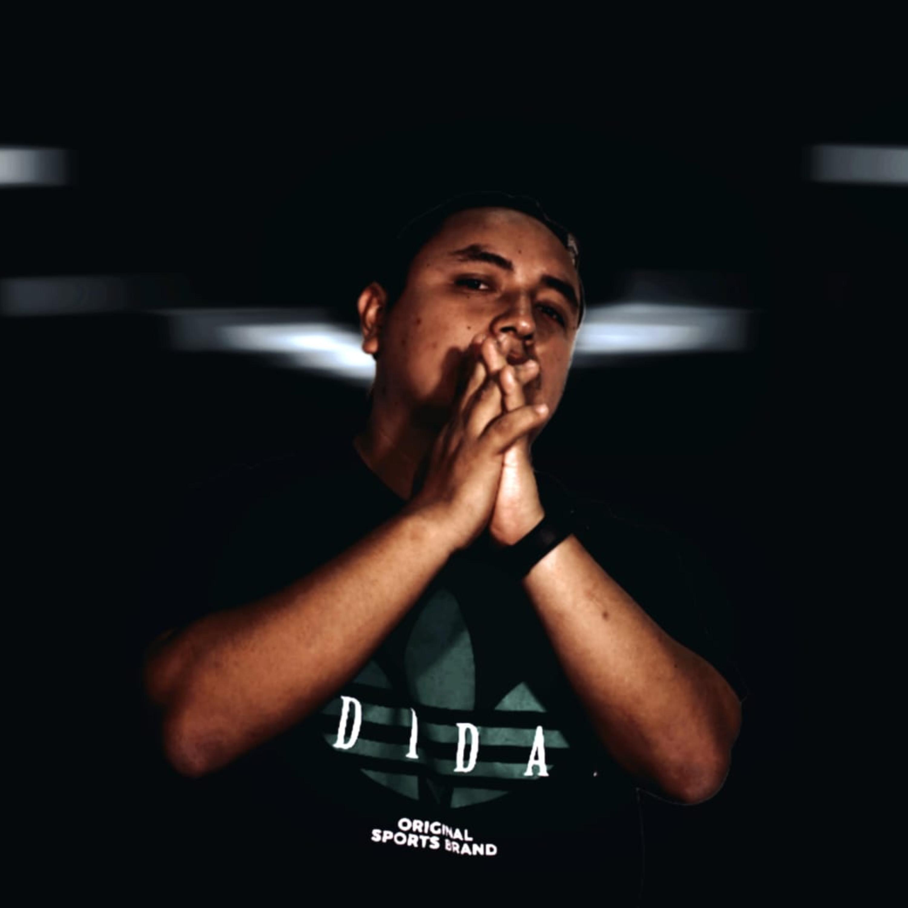 SUEÑO CONTIGO artwork