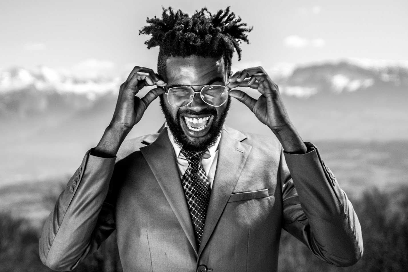 Man Like Nells Official site, Listen, Merch, Tours