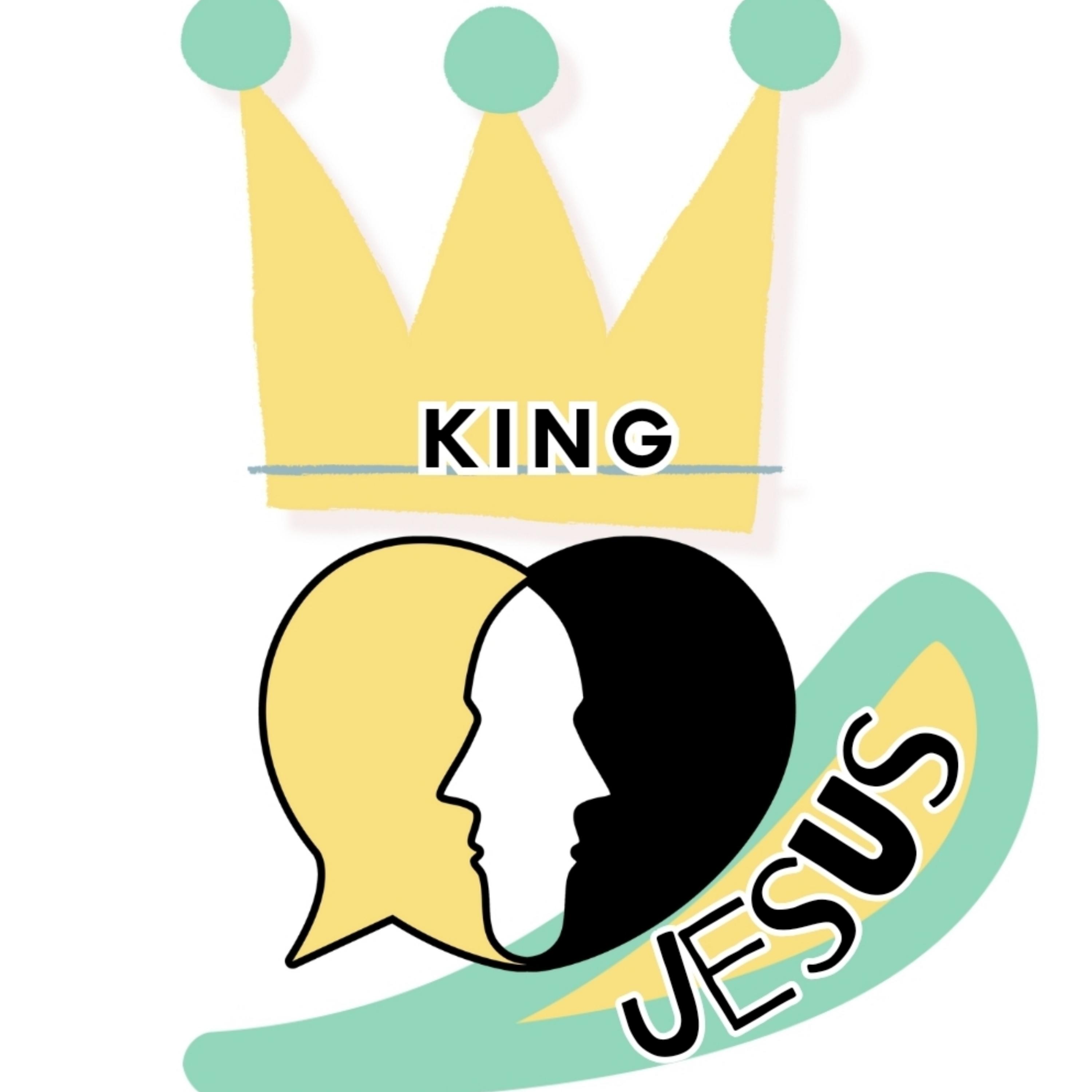 Called To Blessing artwork