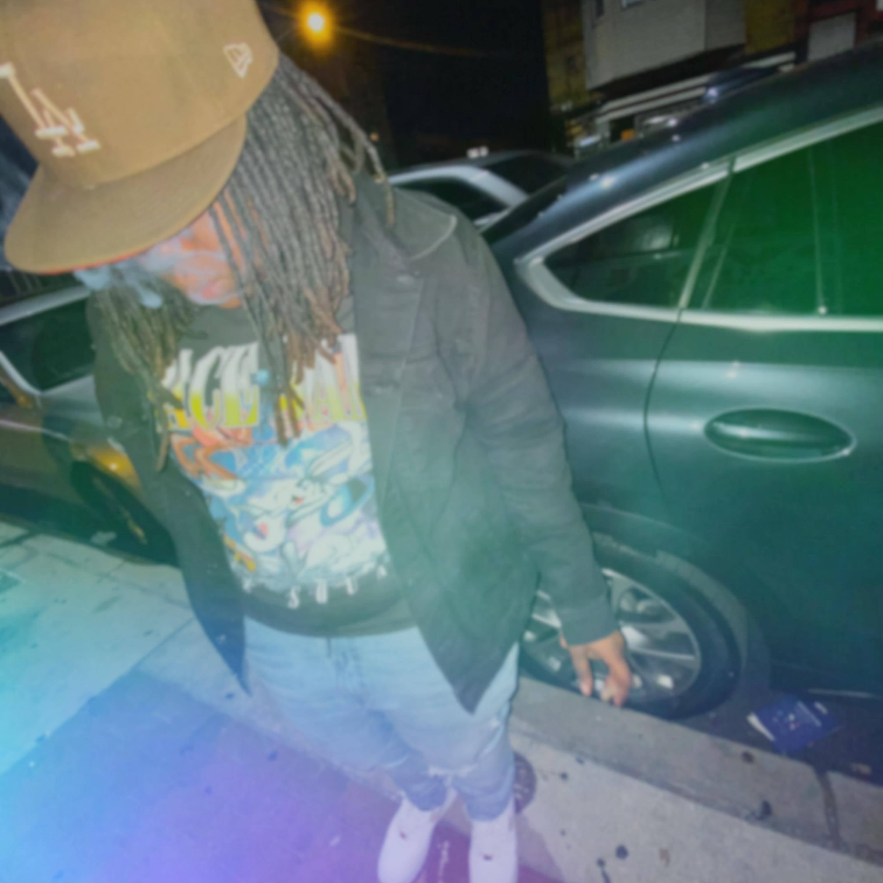 Do Better artwork
