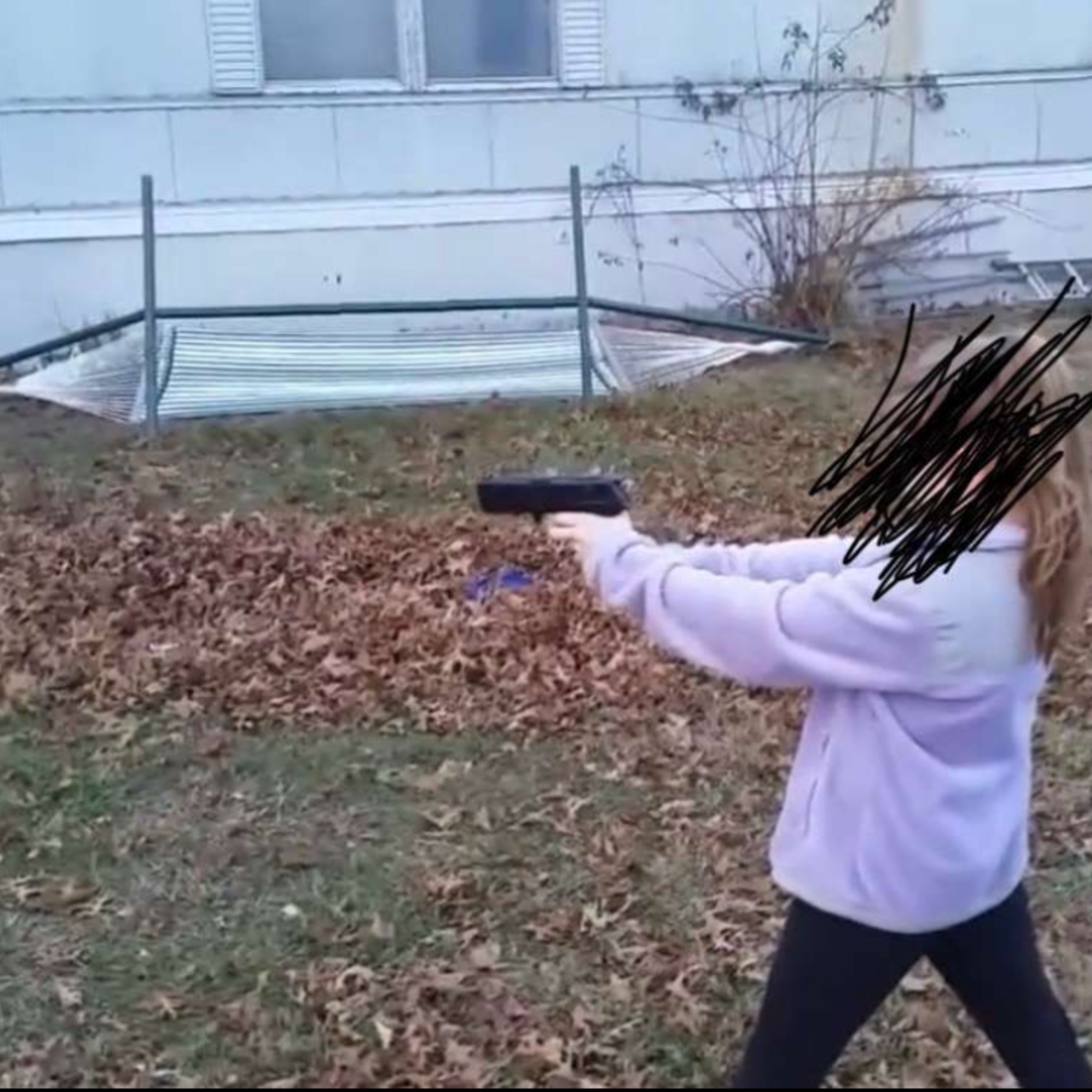 nothing but hurt artwork