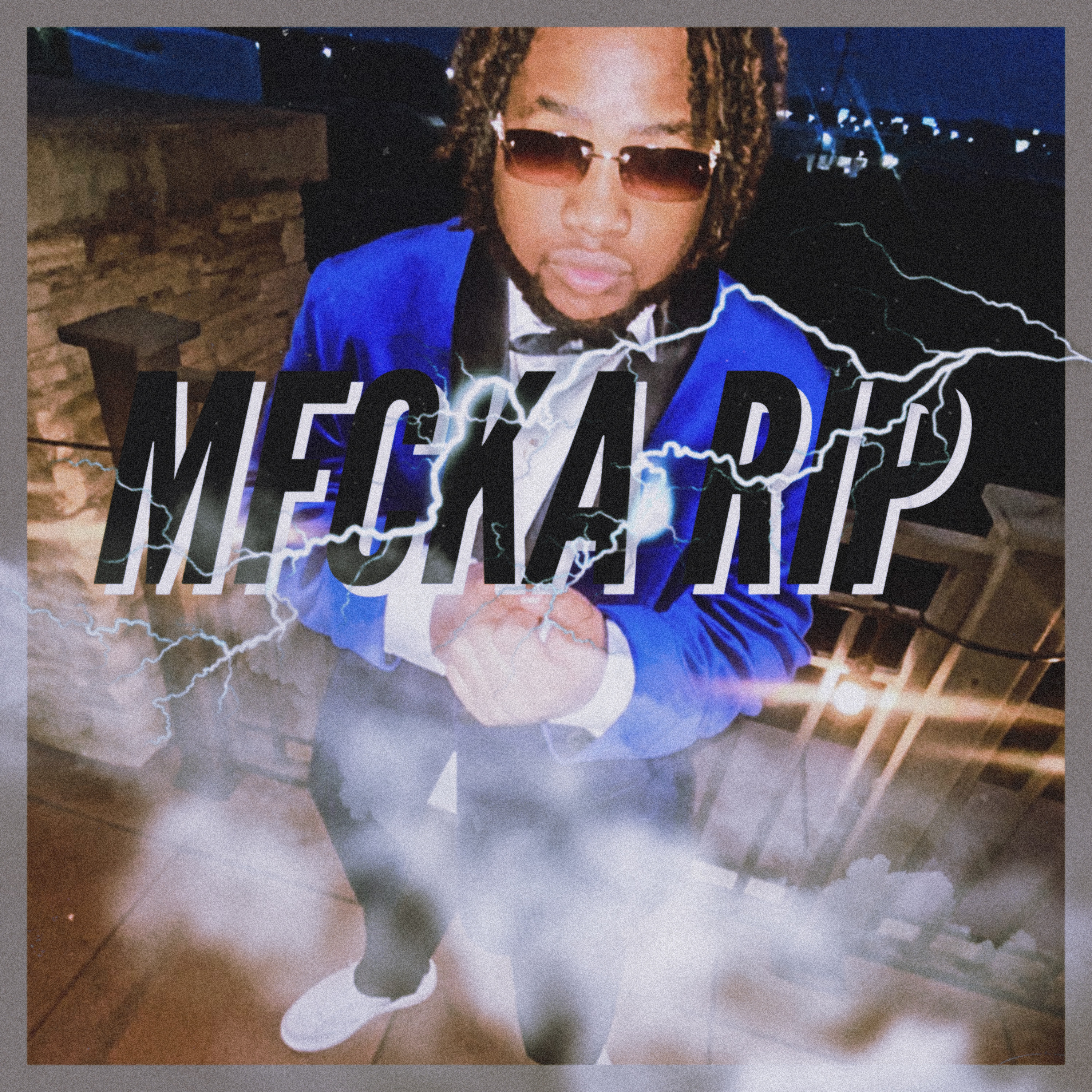 Mfcka RiP artwork