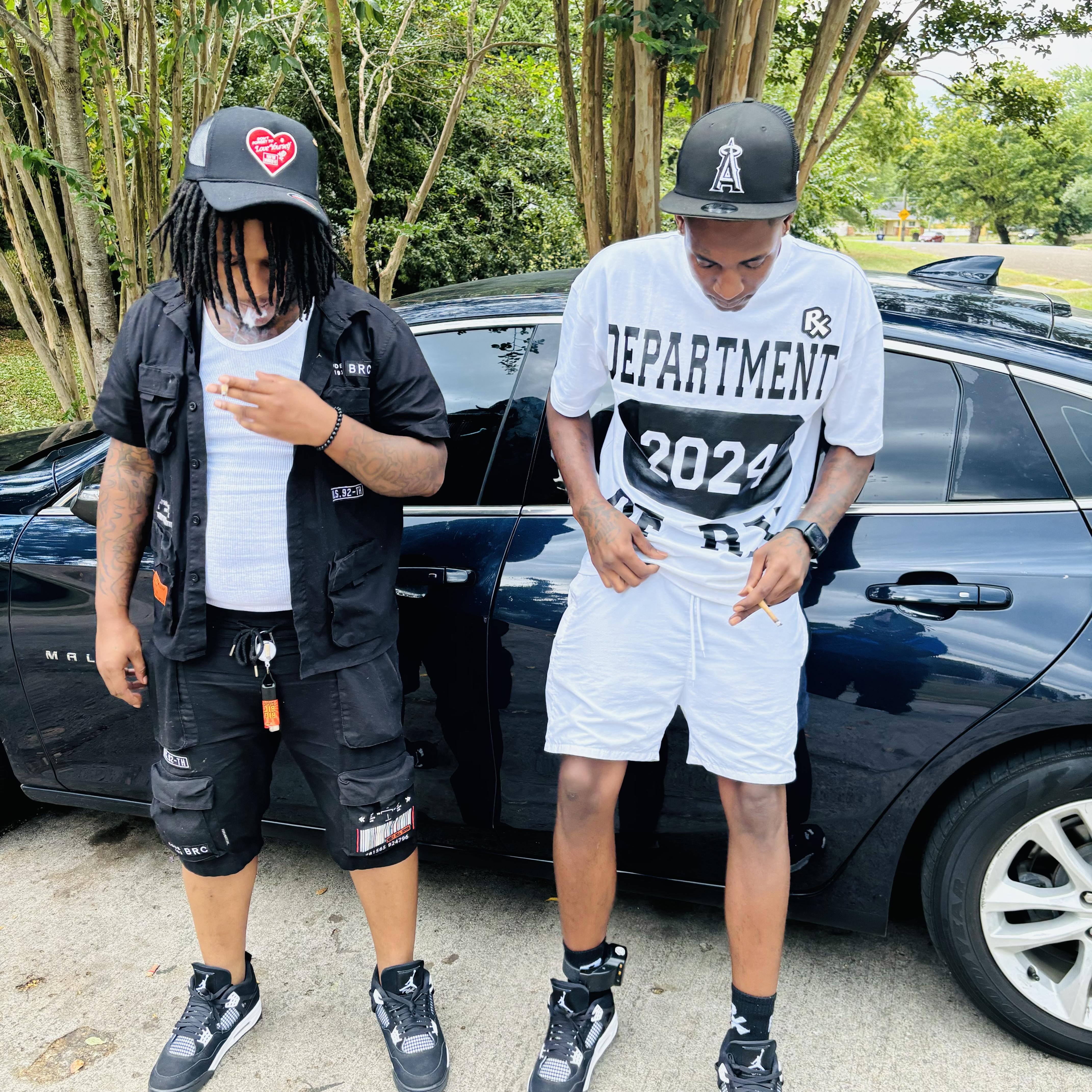 BeenOne Flow artwork
