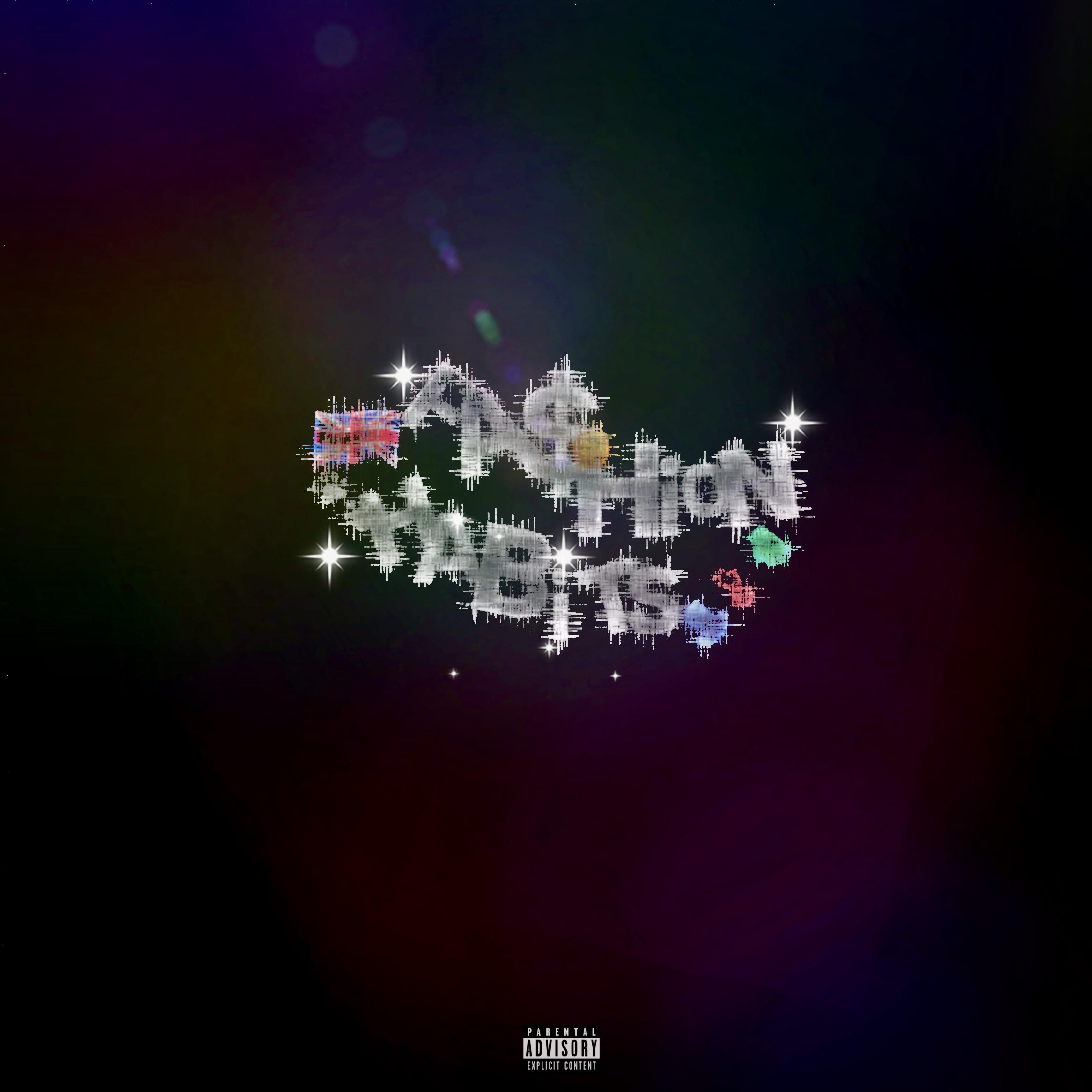 FA$HION HABITS artwork