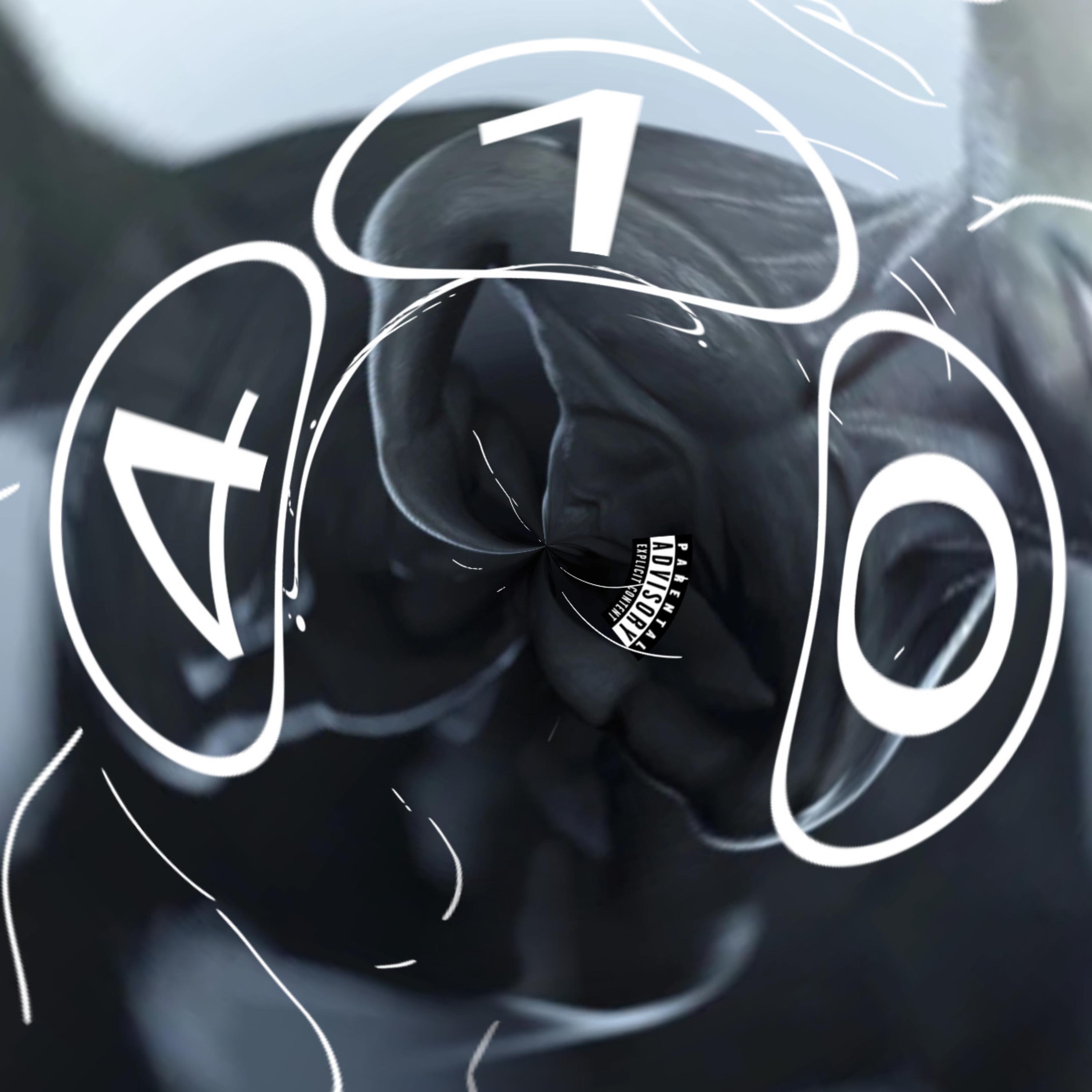 4:10 artwork