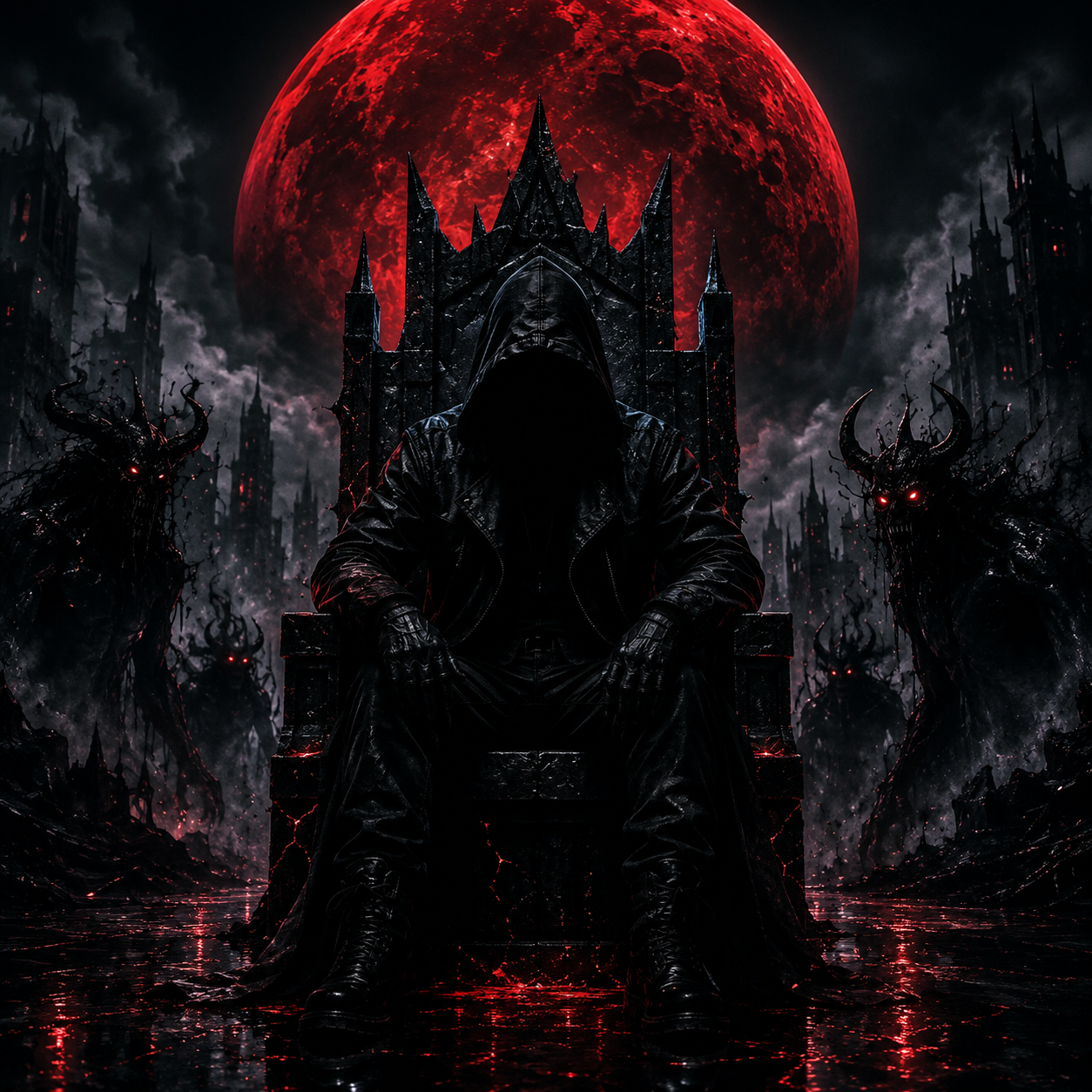 DarkN9te