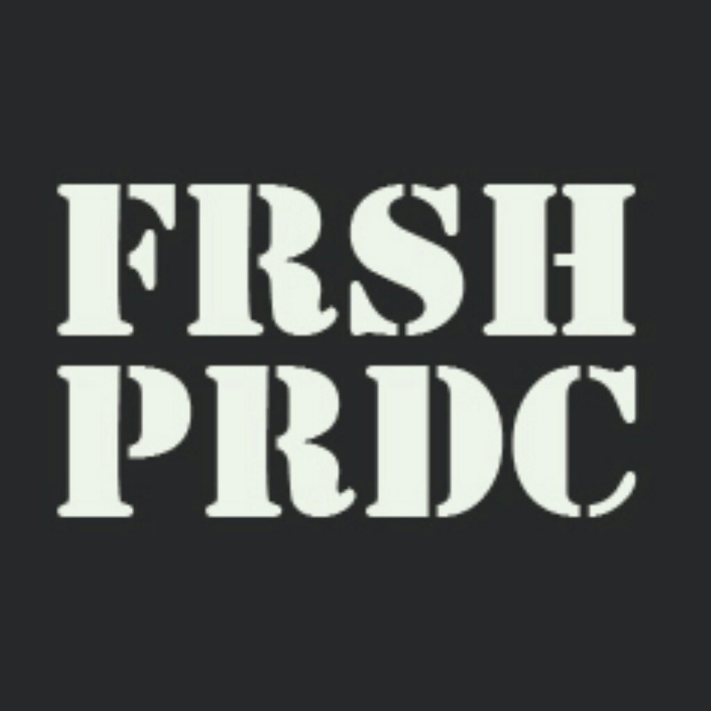 Frshprdc