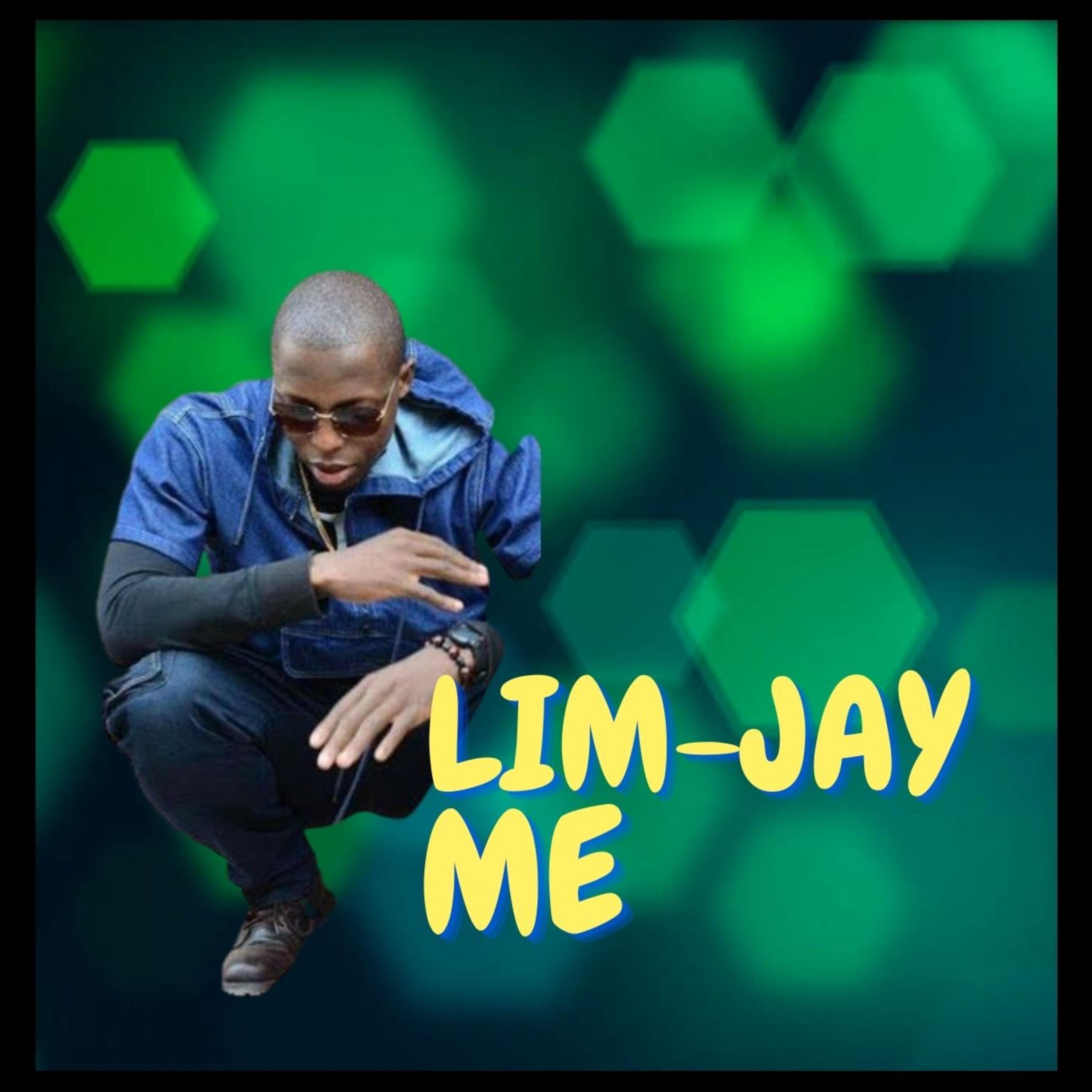 Me artwork