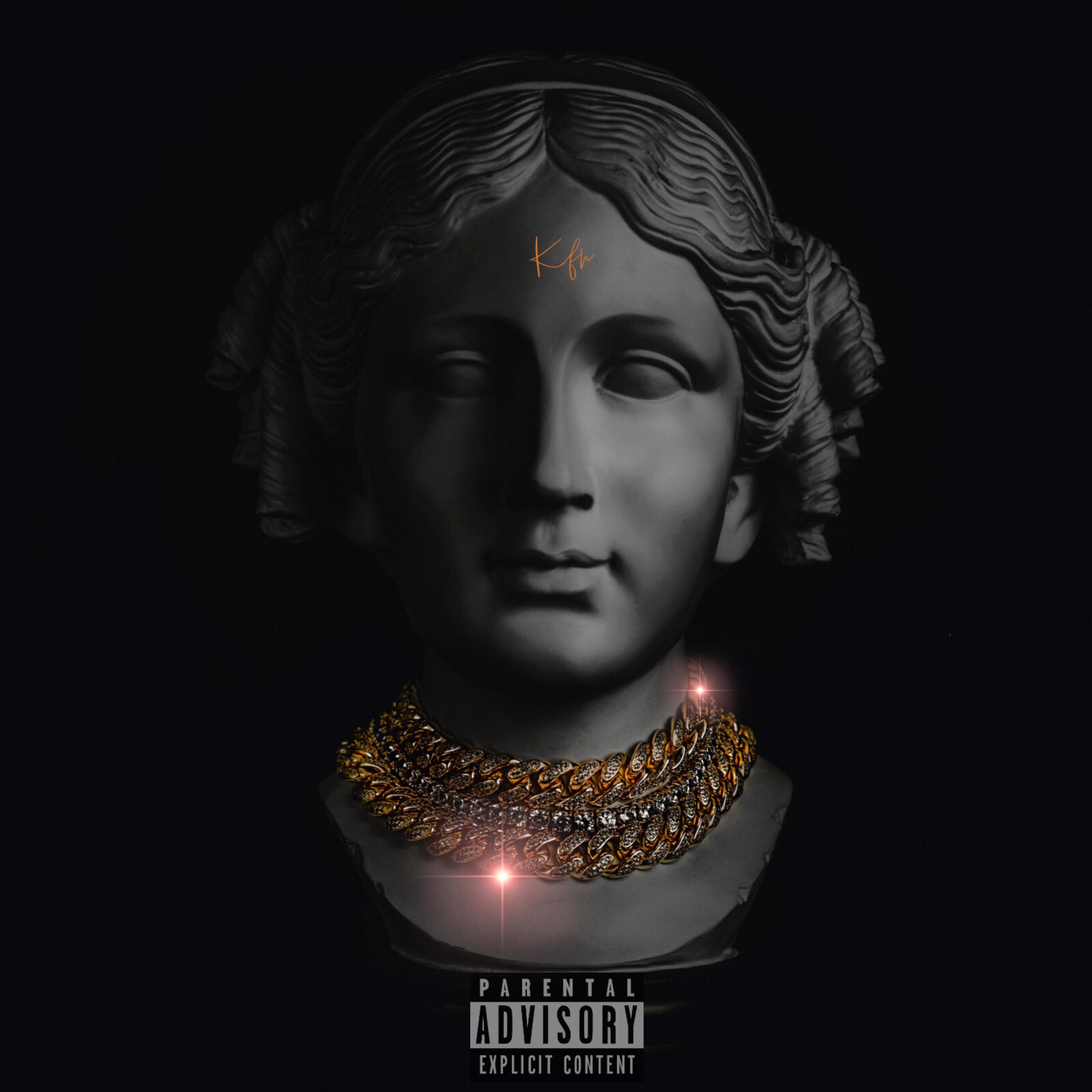 Apart The Gang artwork