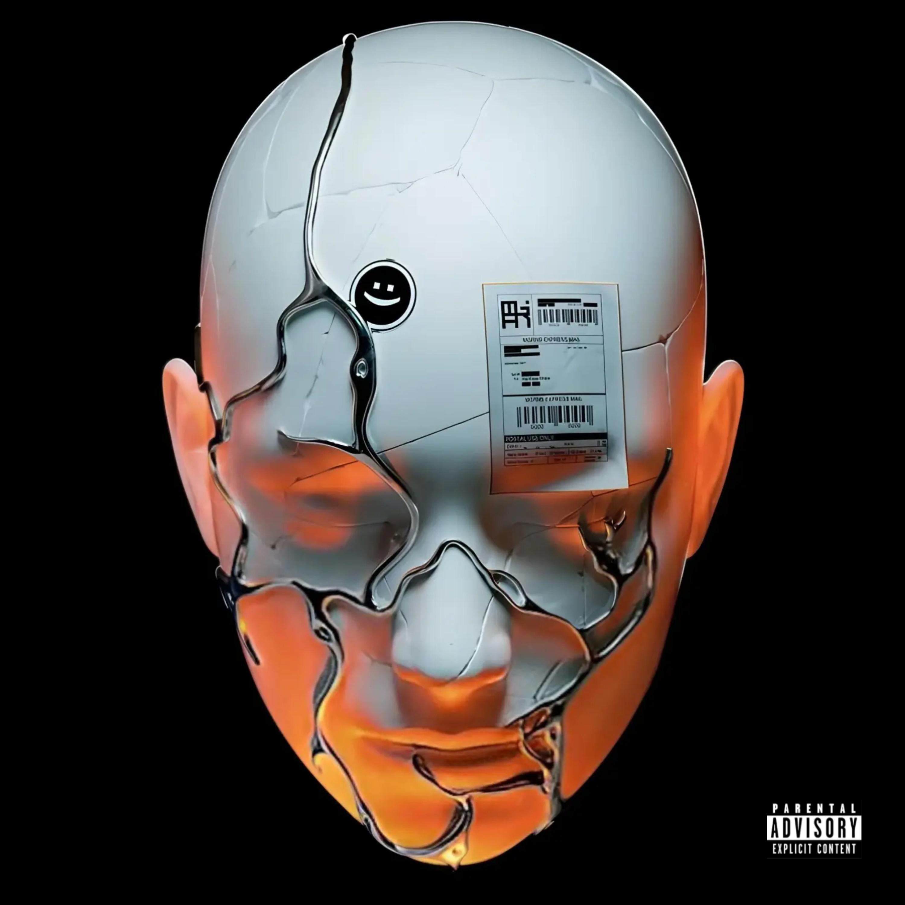SOUNDTRACK OF MY LIFE artwork