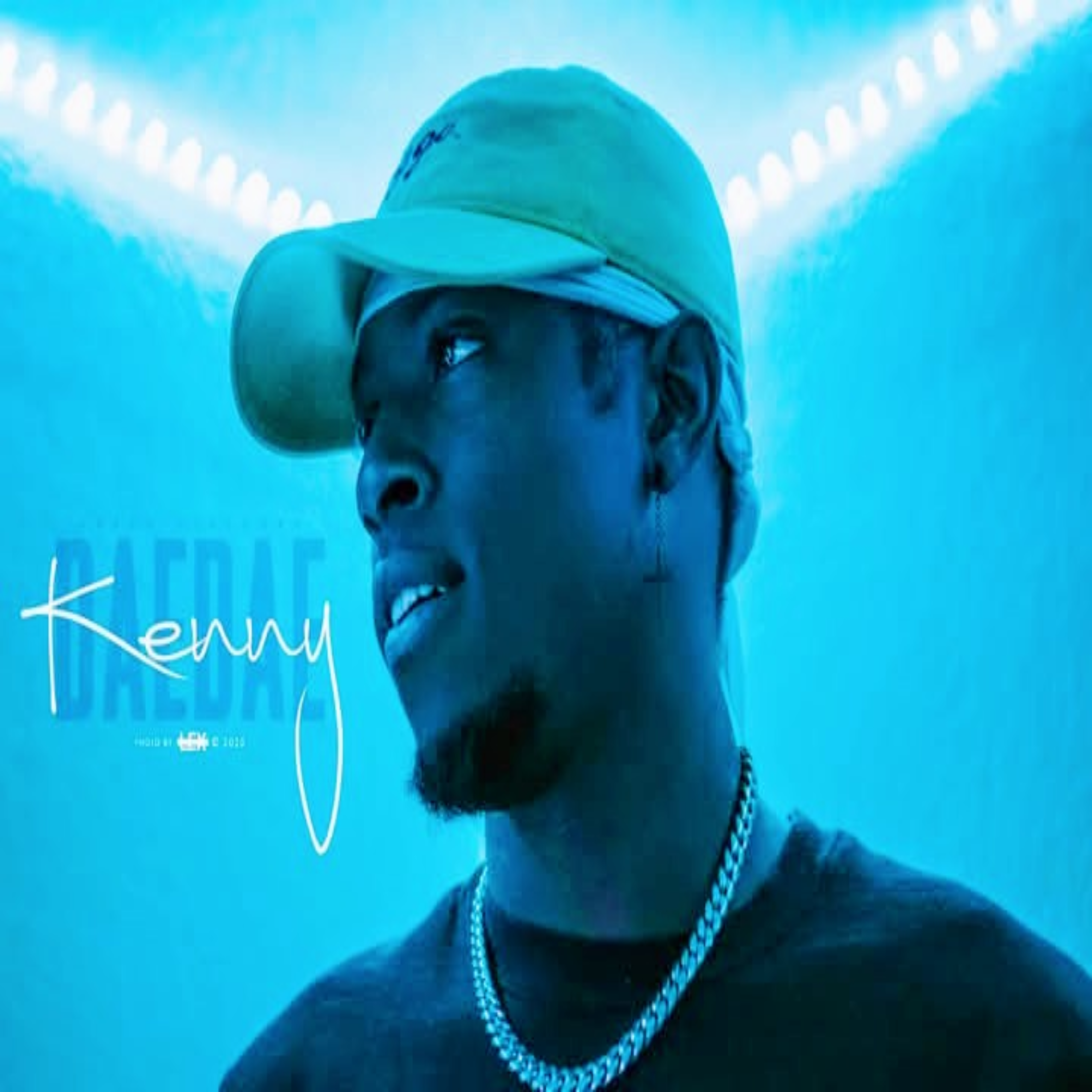 See You Cry artwork