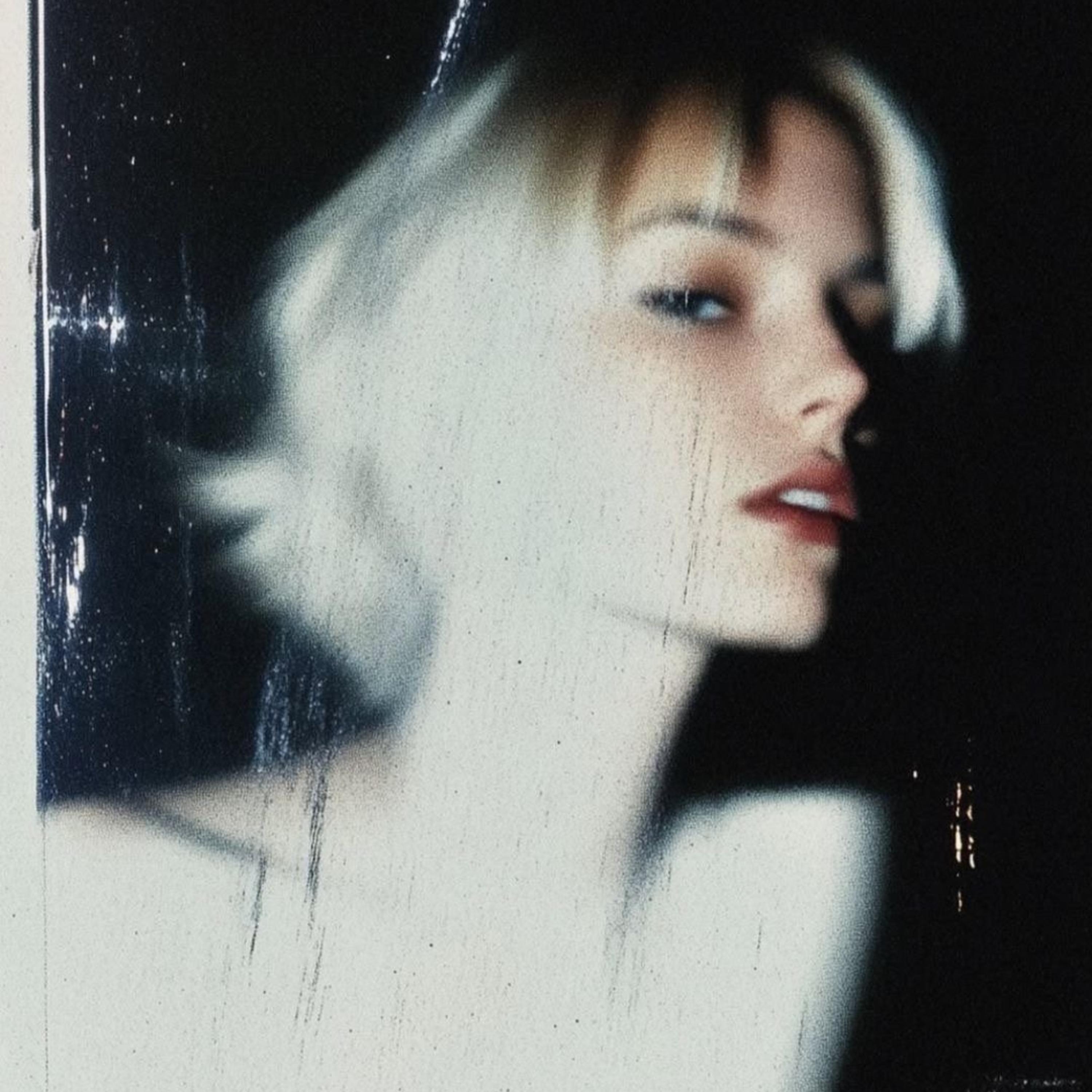 Model Hoe by Everhush cover art
