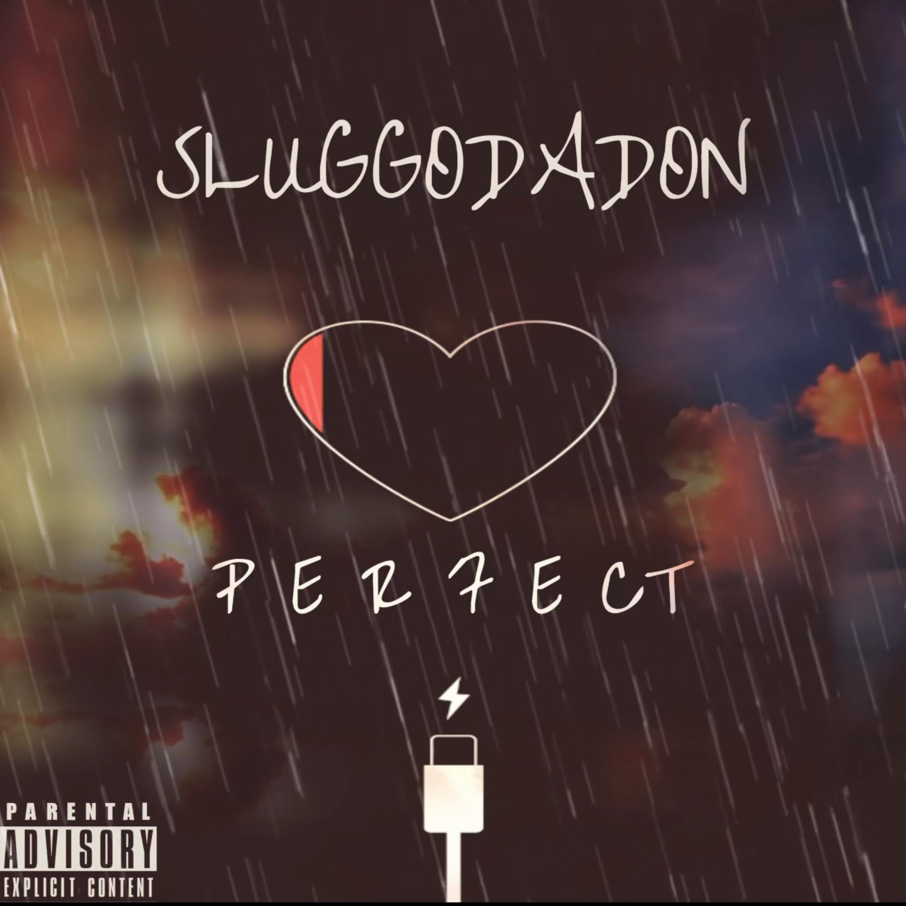 Perfect artwork