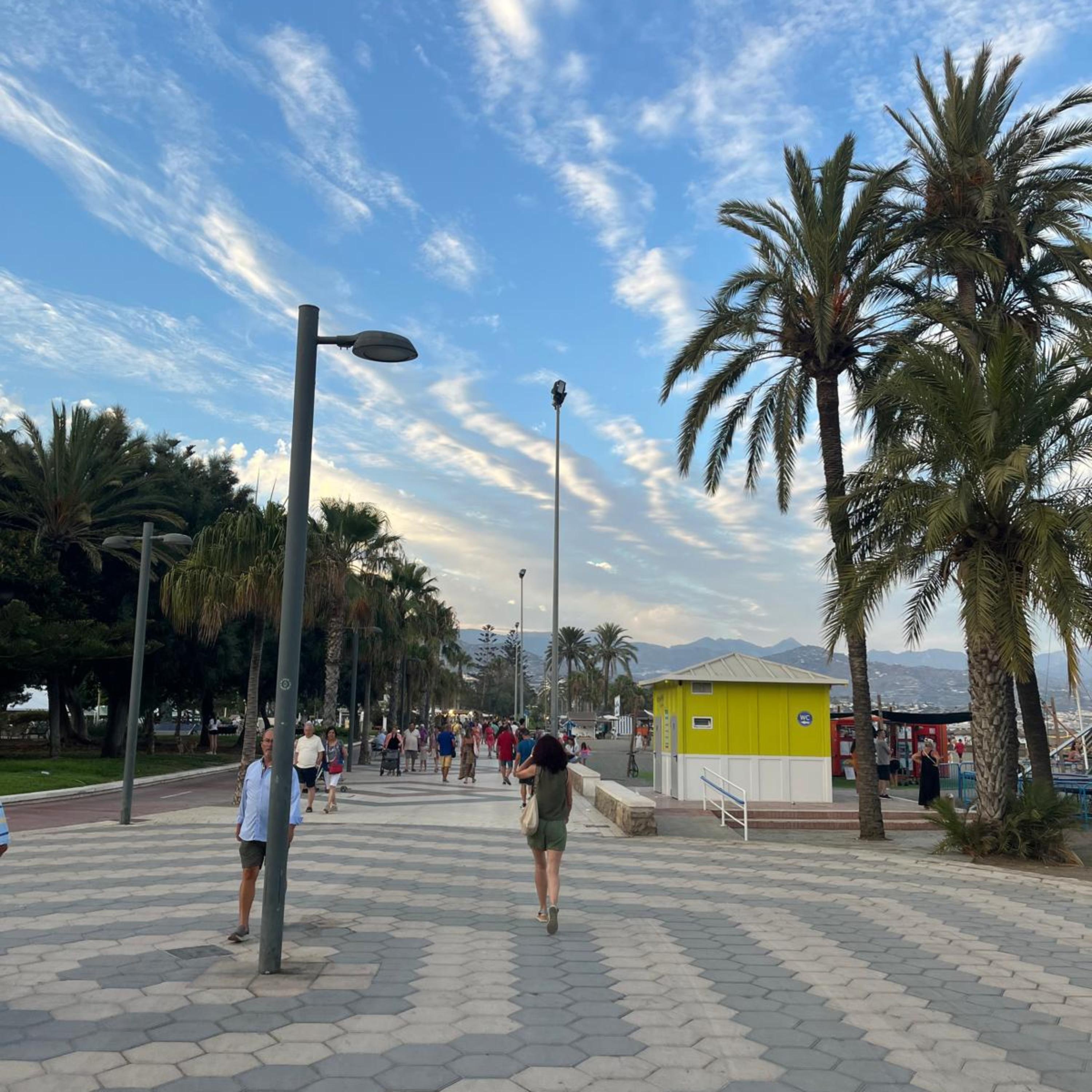 Música de tango artwork