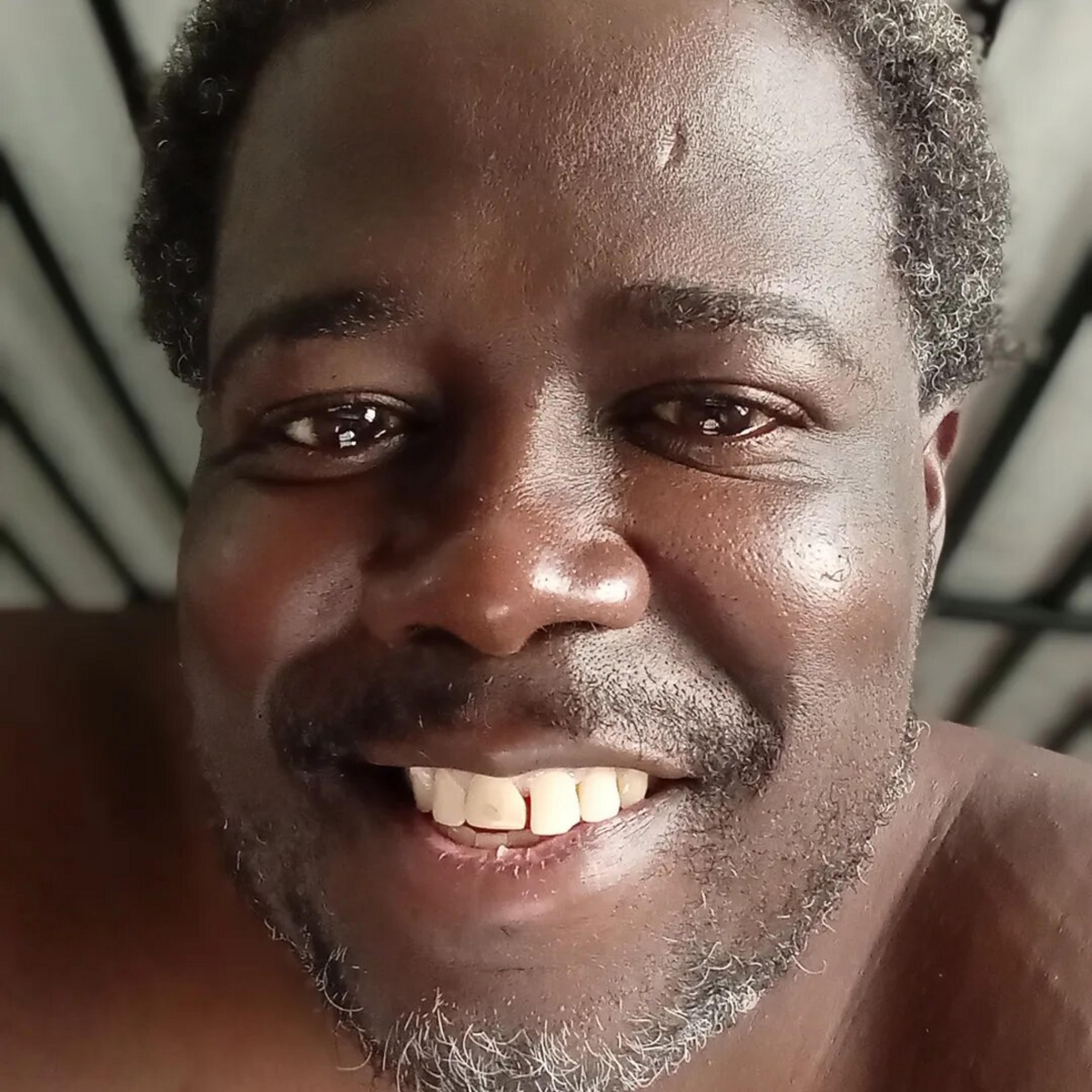 Come Here Shorty artwork