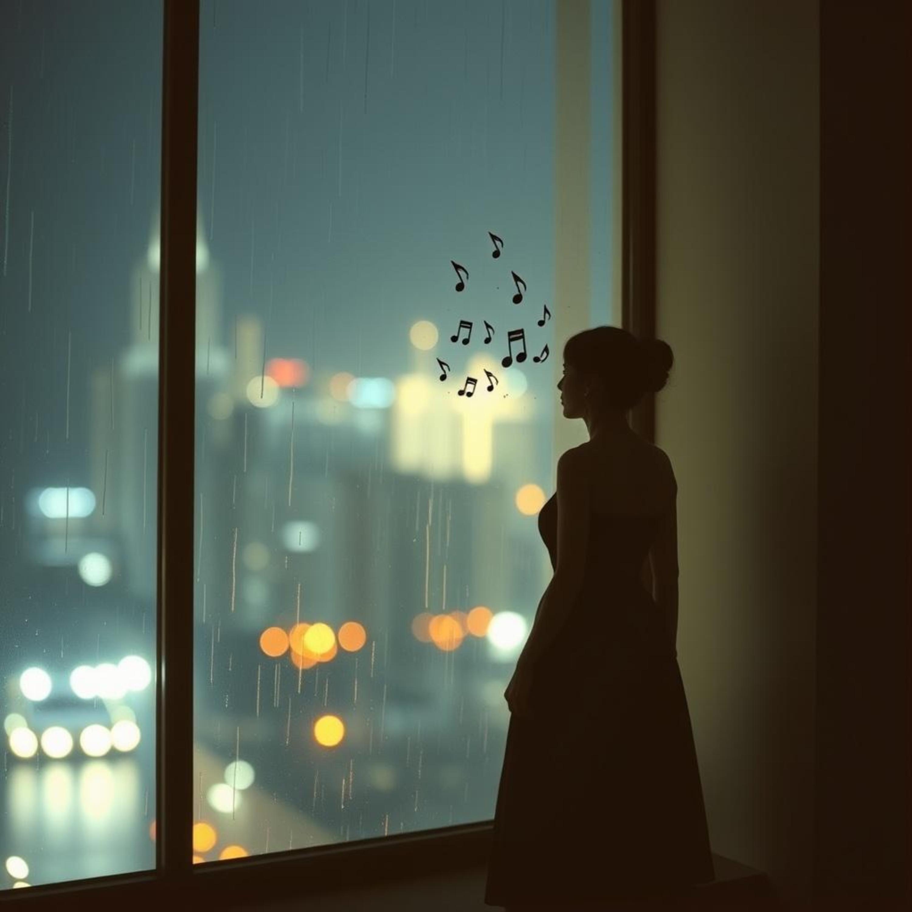 Tanto amor desperdiciado artwork