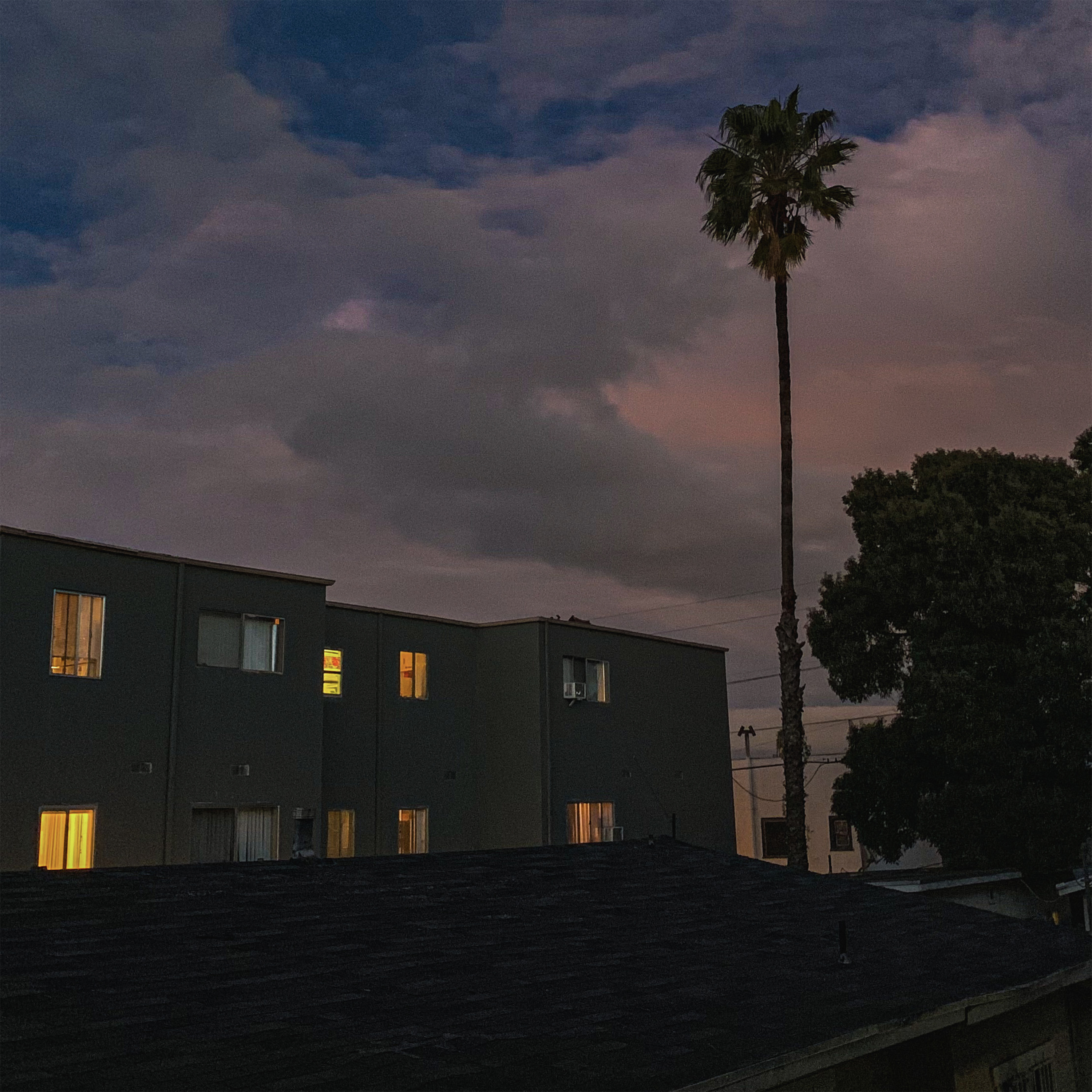 melroseblues artwork