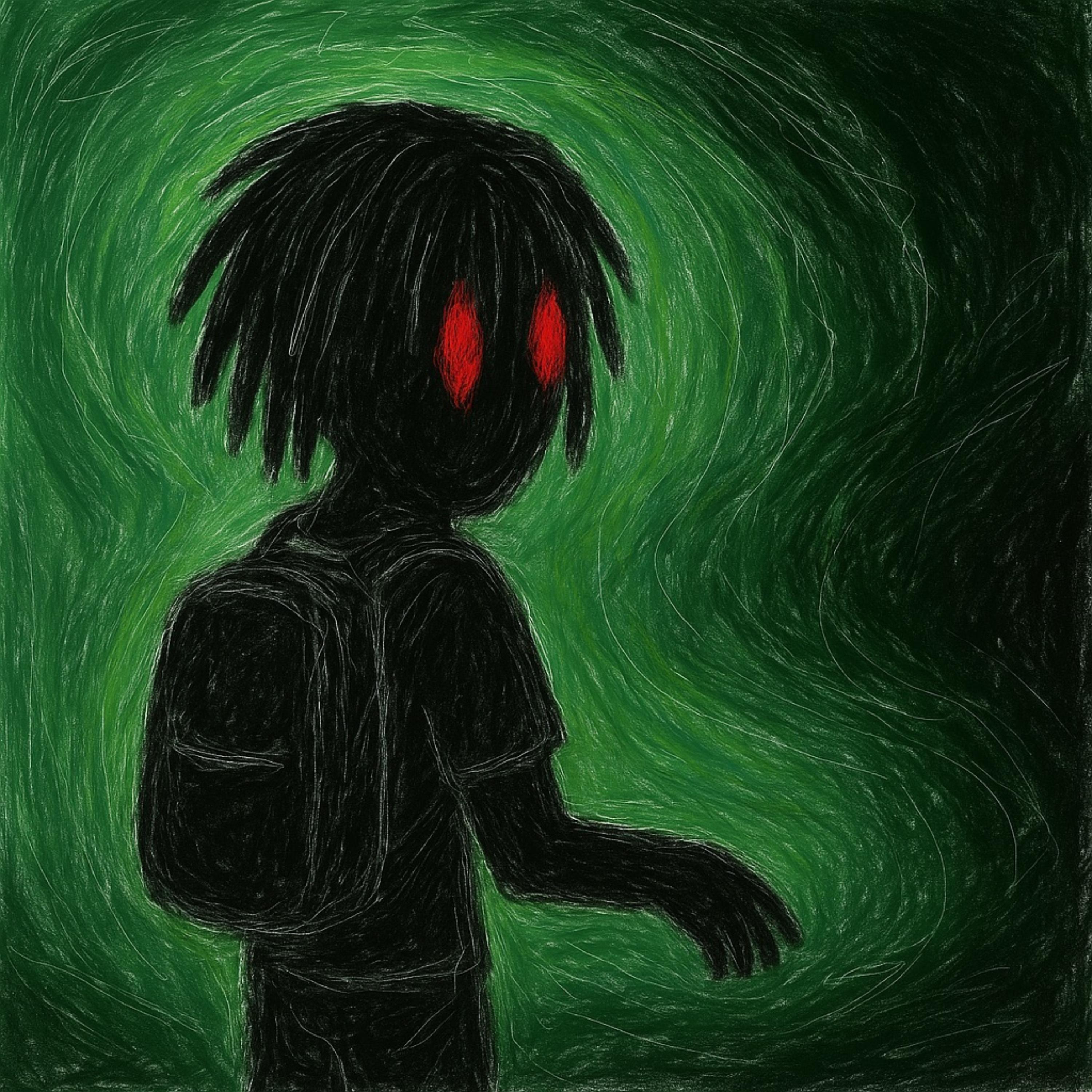 Fye artwork