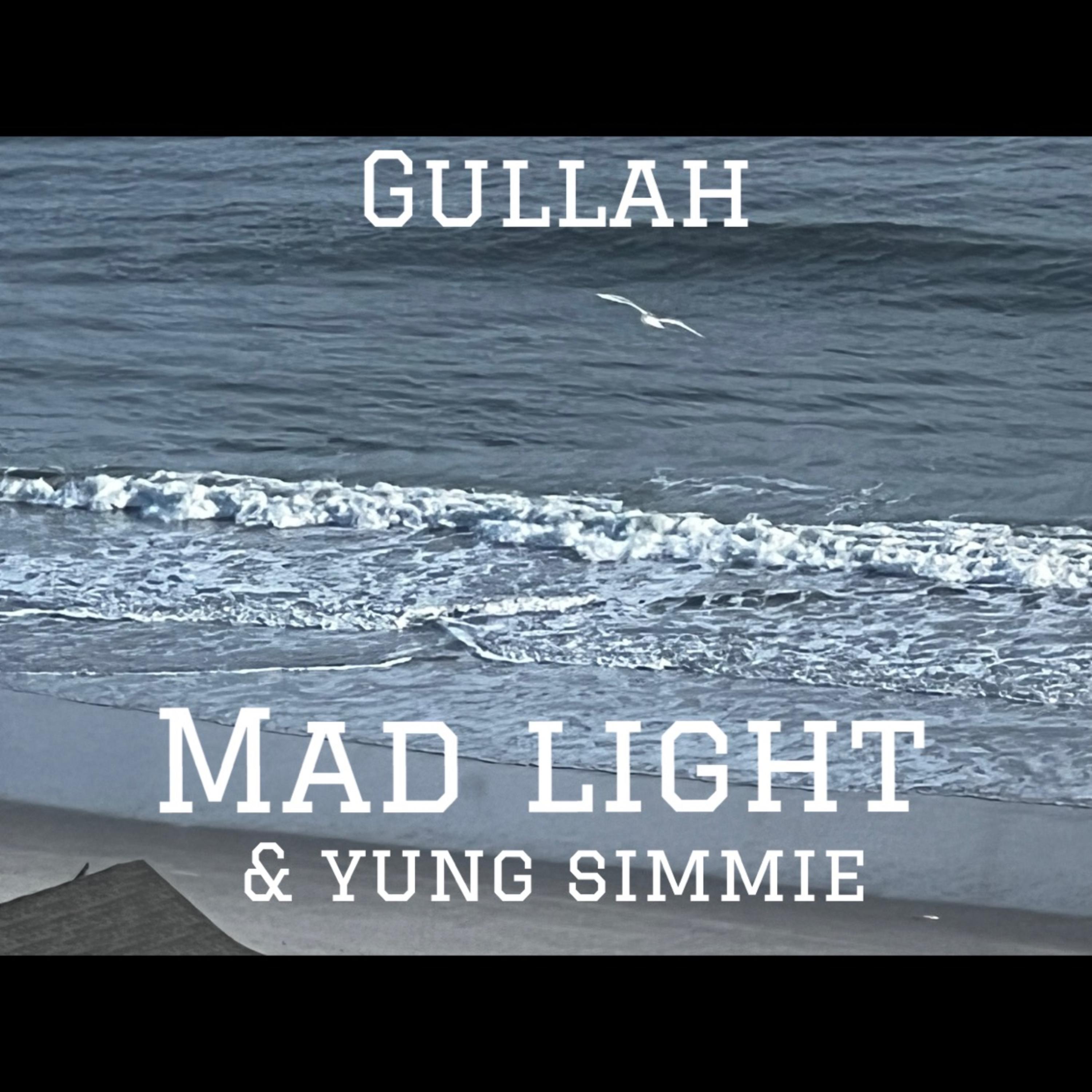 Gullah artwork
