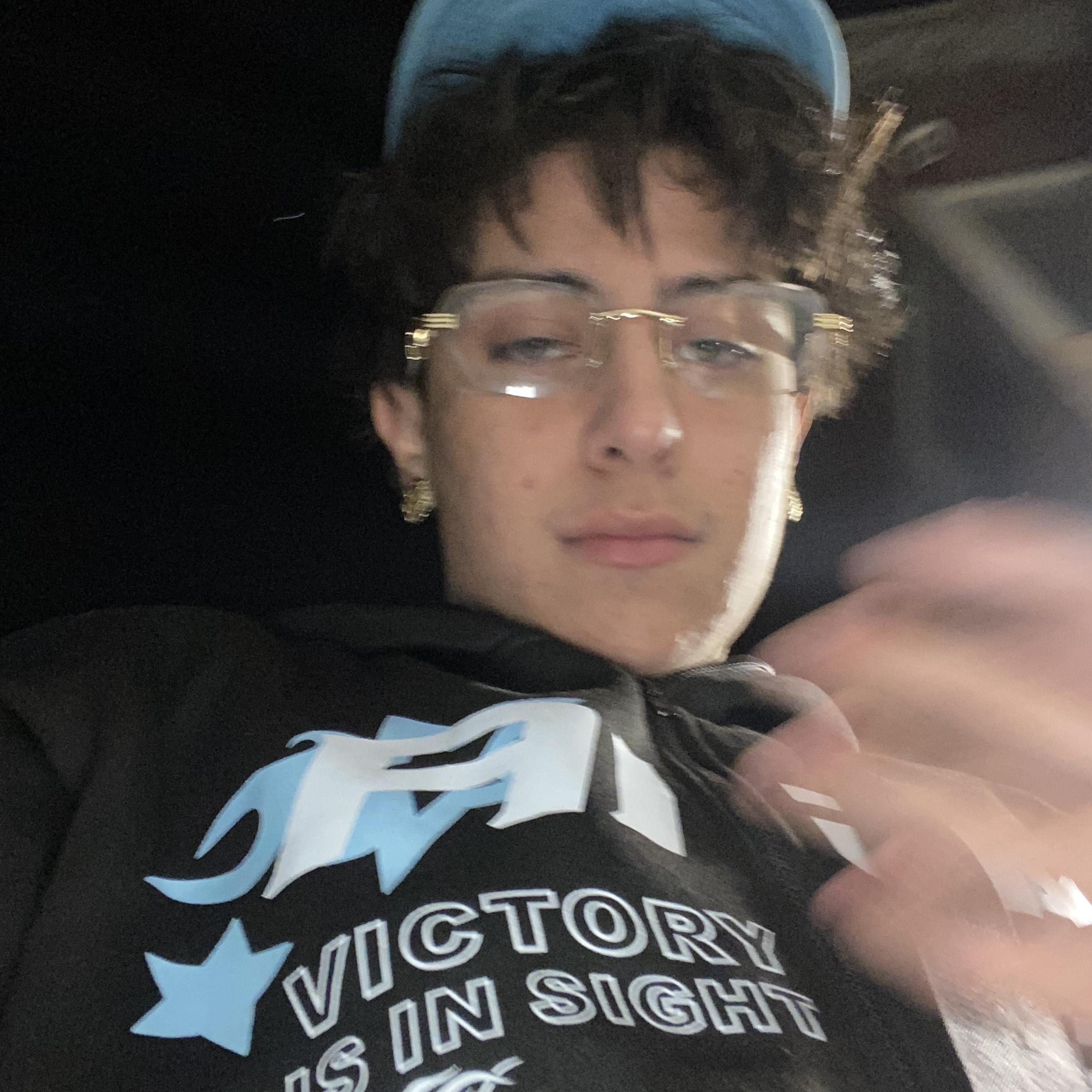 MMM by Mt_Chase cover art