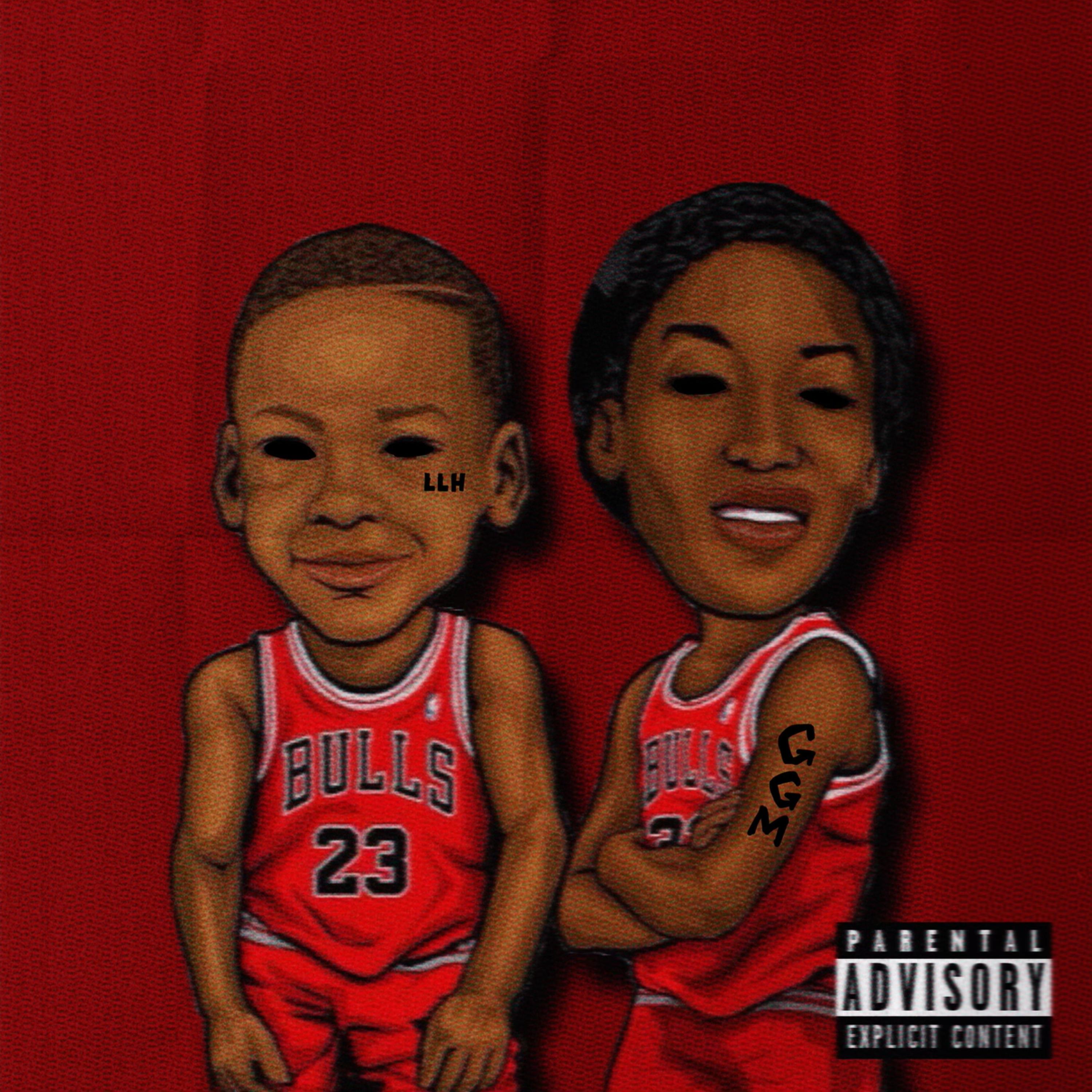Pain2020 artwork