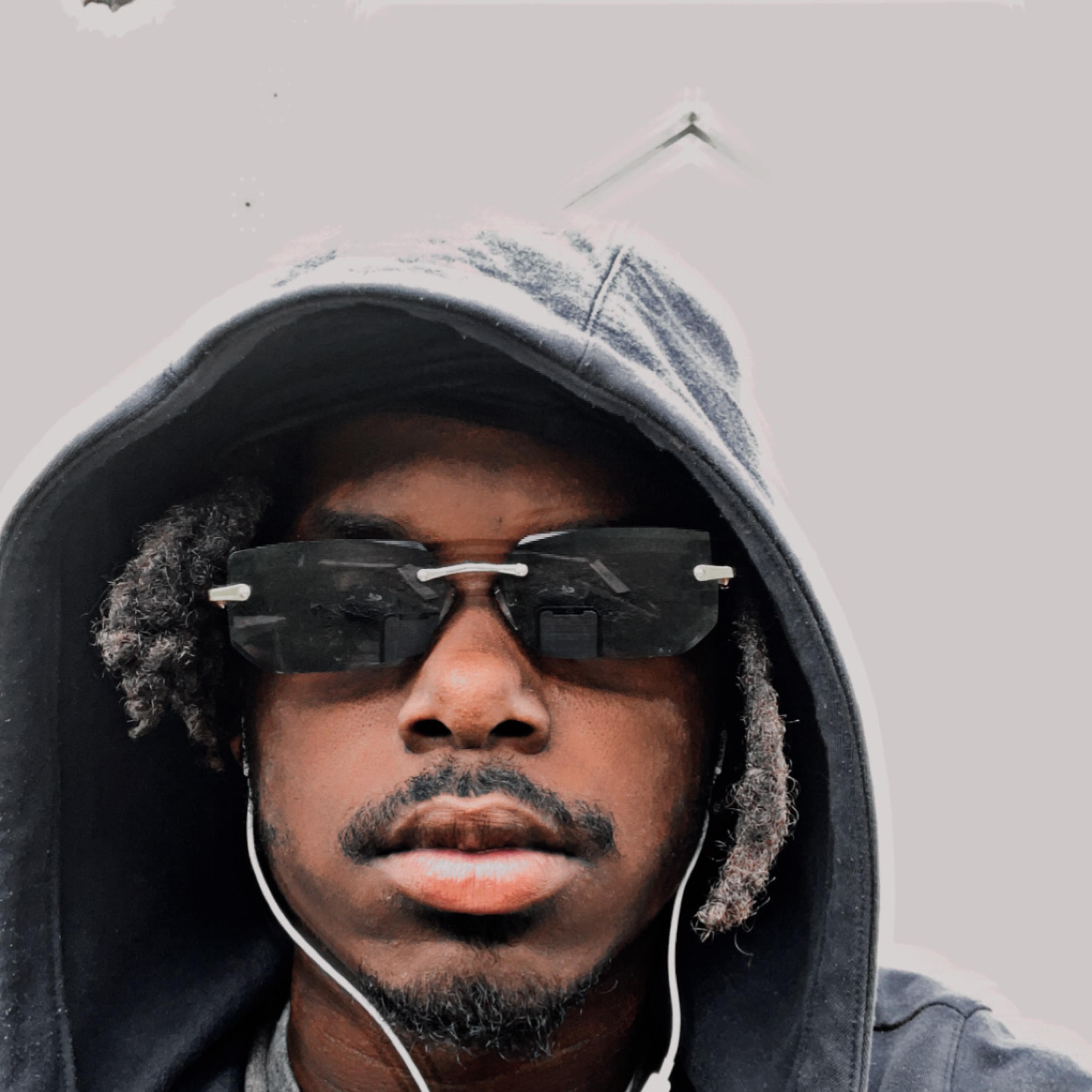 On Your Mind artwork