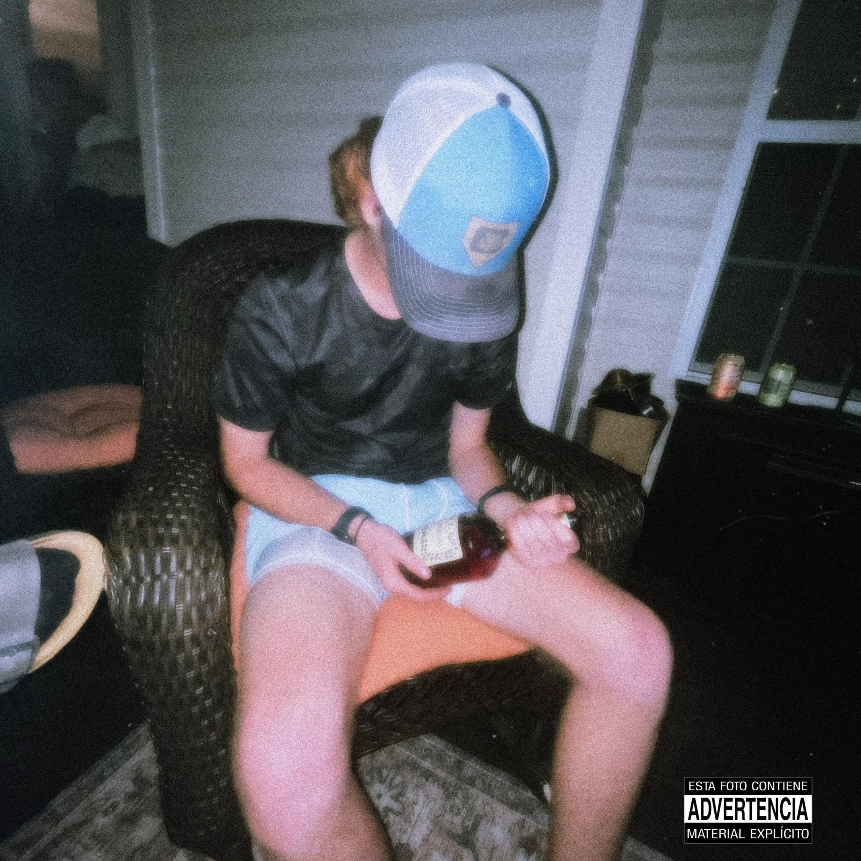 Red Tapes Vol. 1 artwork
