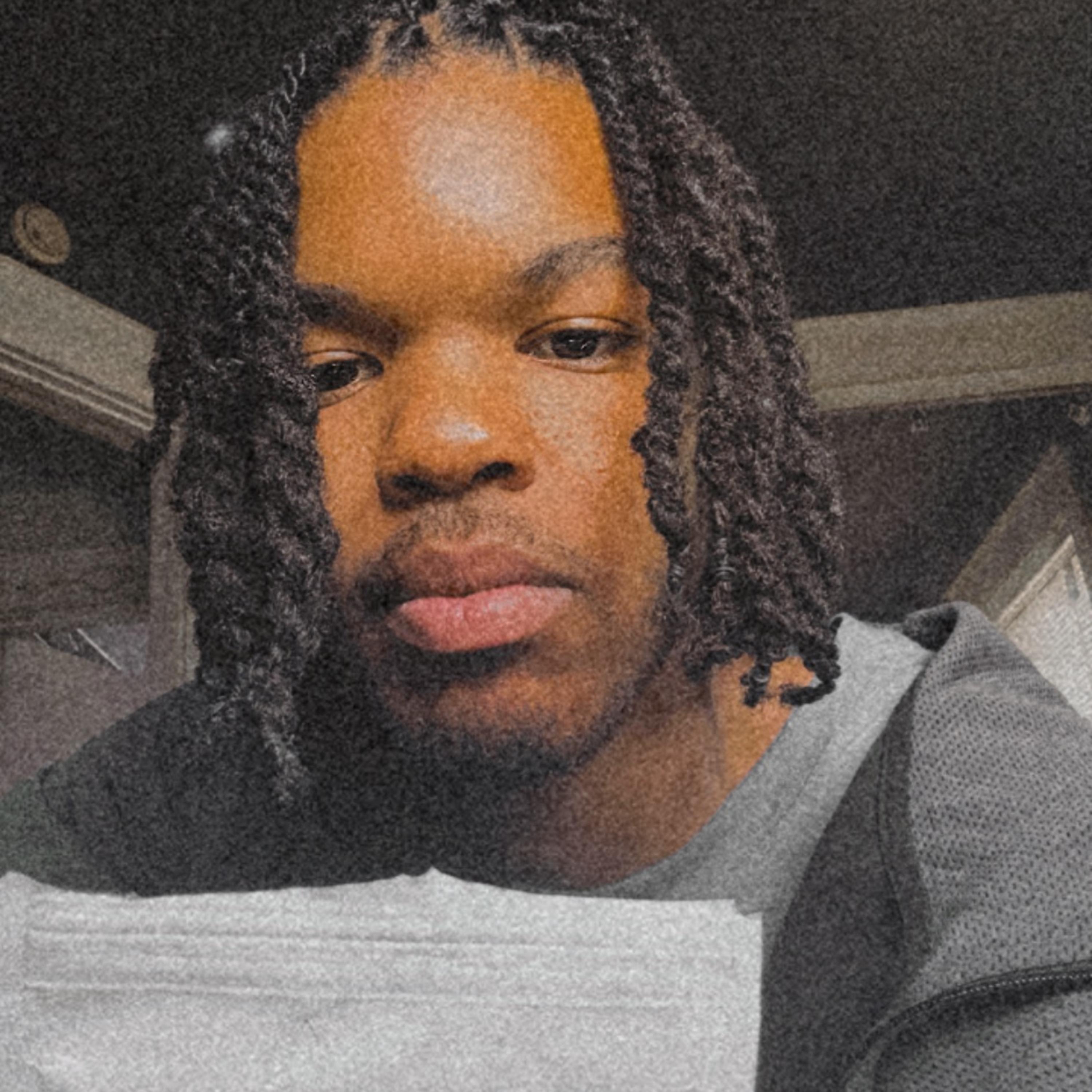 Hella Drugs  artwork