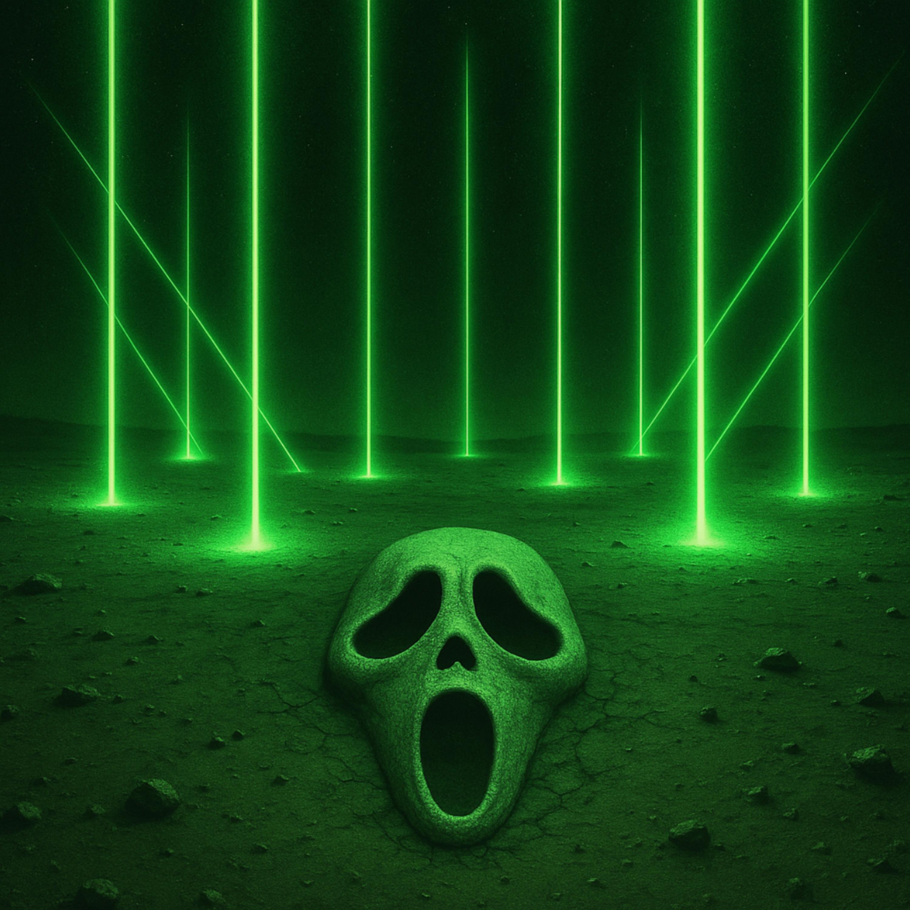 Wtw Facey artwork
