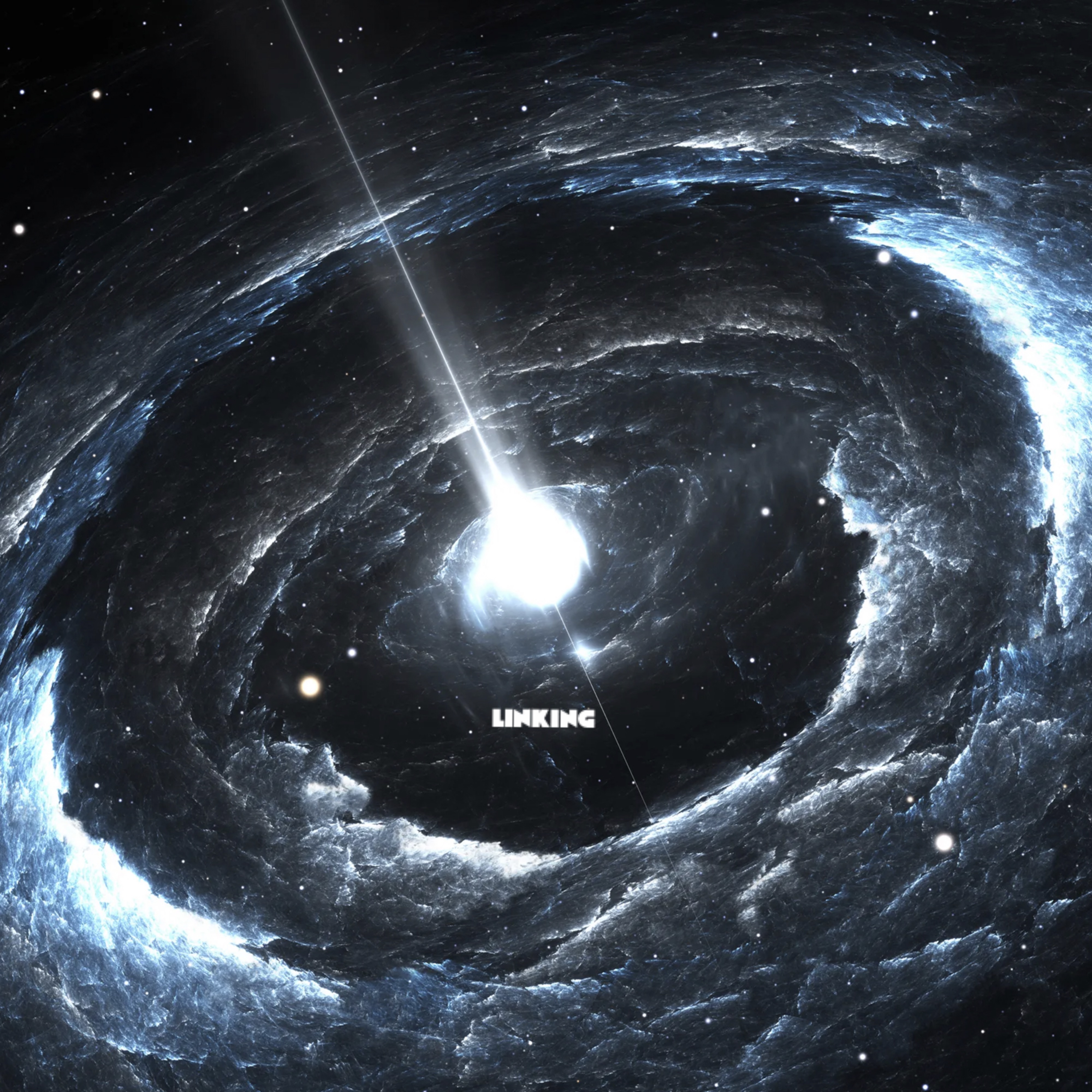 Linking (Instrumental) artwork