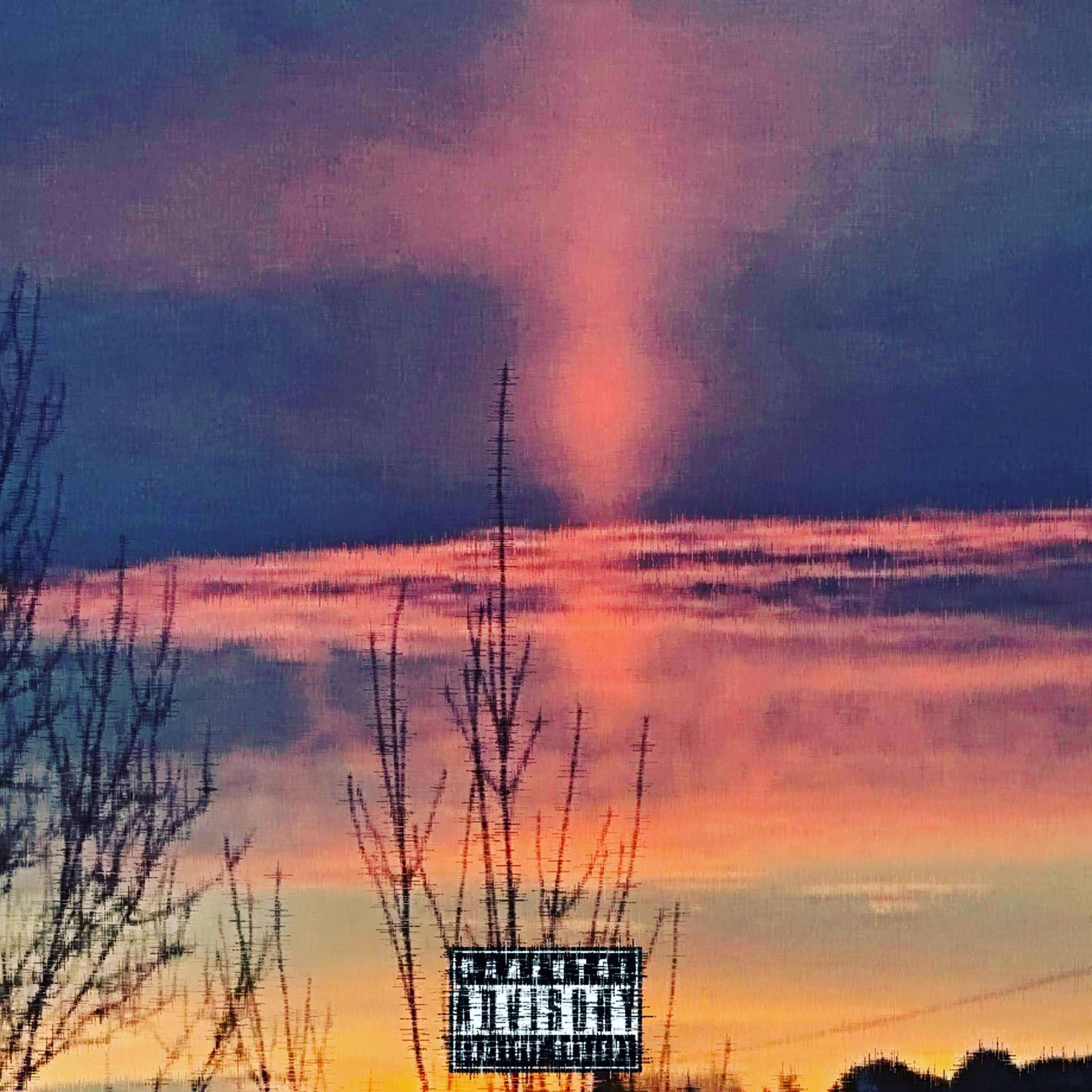 TBFMOW artwork
